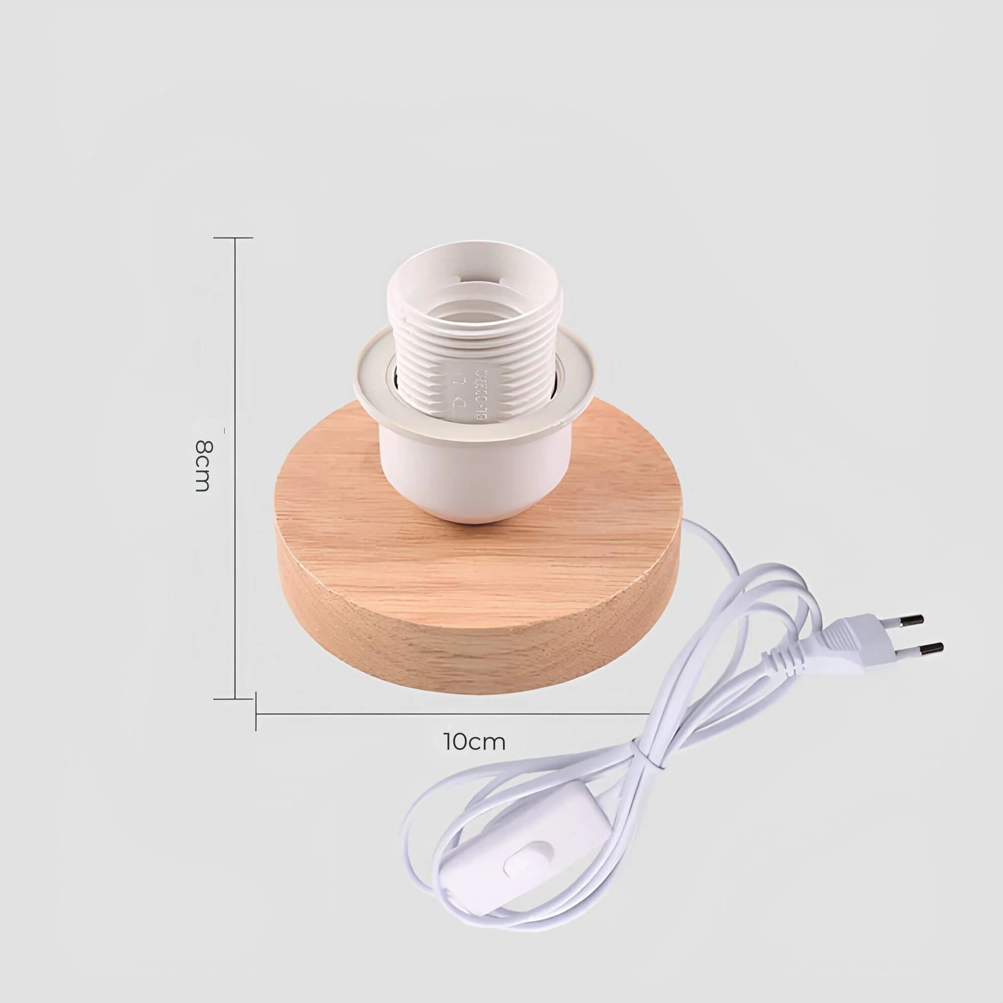 woodwhimsy-retro-holzlampe-naturholz-led-dekoration-xlumina6 Woodwhimsy Retro Holzlampe Naturholz Led Dekoration Xlumina6
