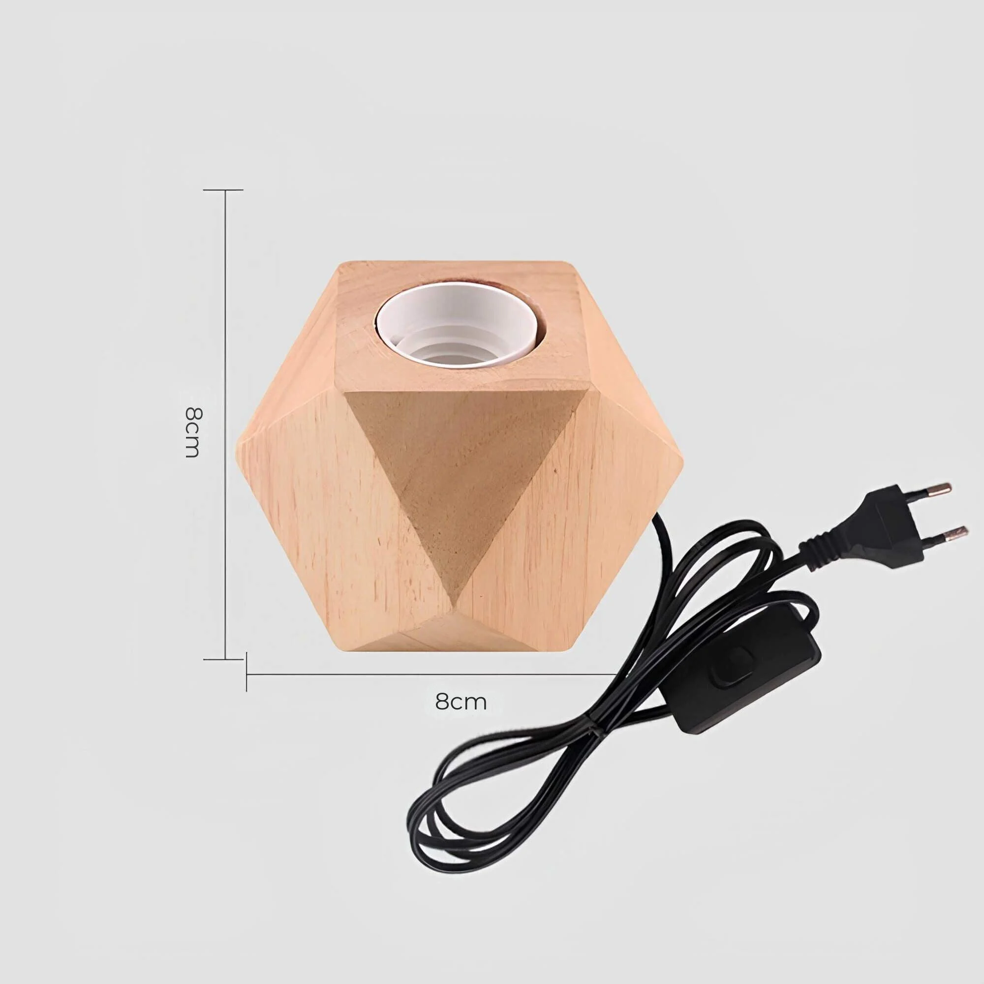 woodwhimsy-retro-holzlampe-naturholz-led-dekoration-xlumina7 Woodwhimsy Retro Holzlampe Naturholz Led Dekoration Xlumina7