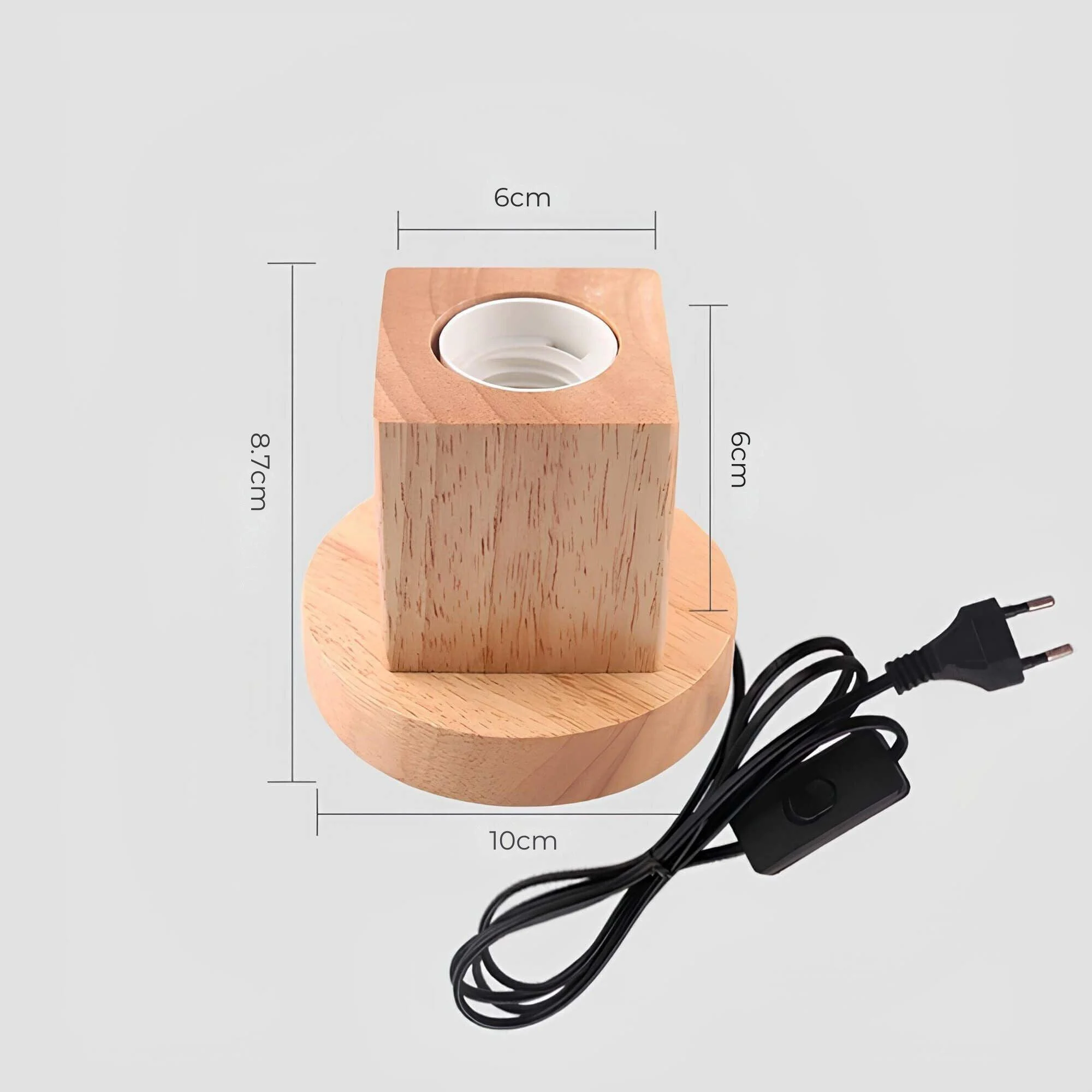 woodwhimsy-retro-holzlampe-naturholz-led-dekoration-xlumina8 Woodwhimsy Retro Holzlampe Naturholz Led Dekoration Xlumina8