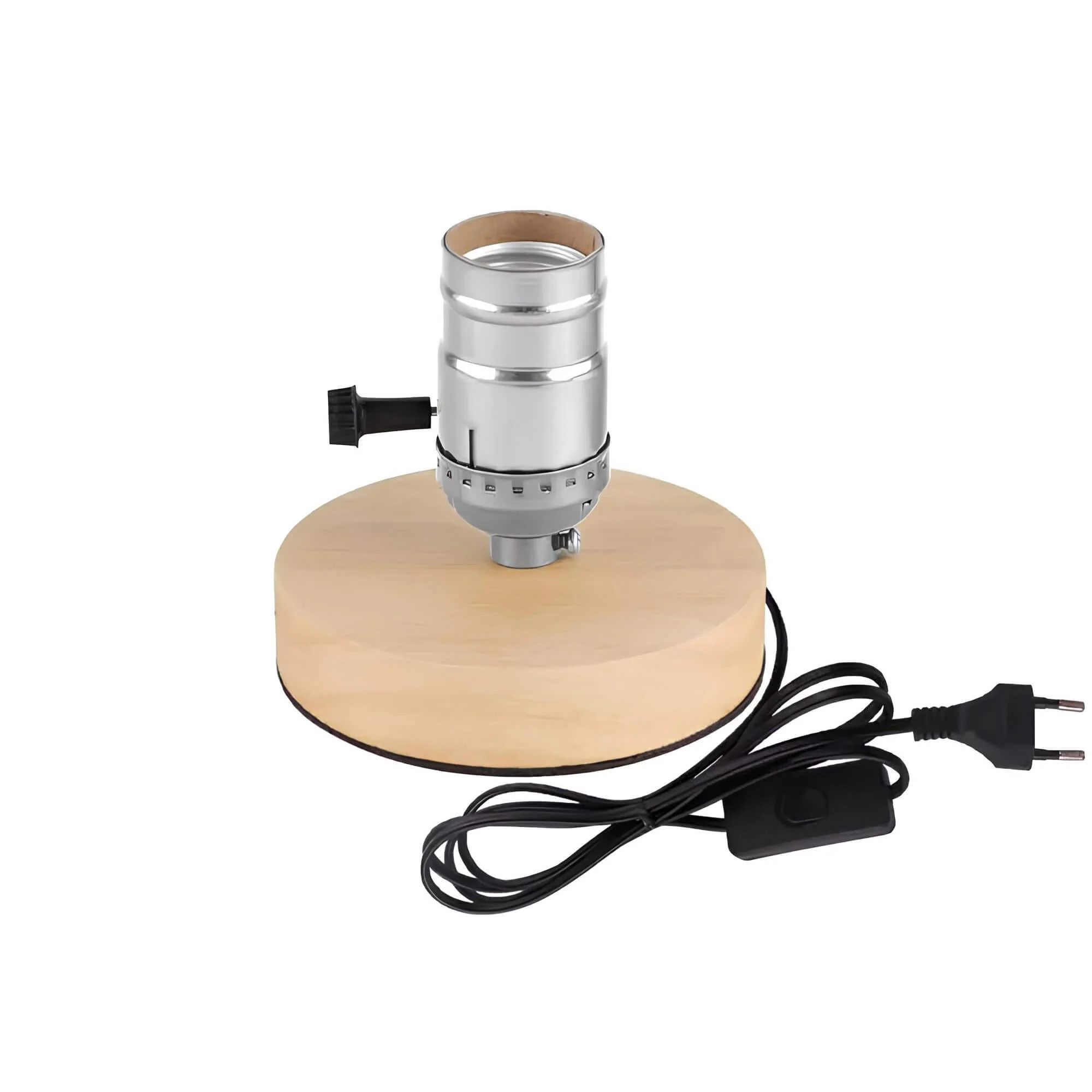 woodwhimsy-retro-holzlampe-naturholz-led-dekoration-xlumina9 Woodwhimsy Retro Holzlampe Naturholz Led Dekoration Xlumina9