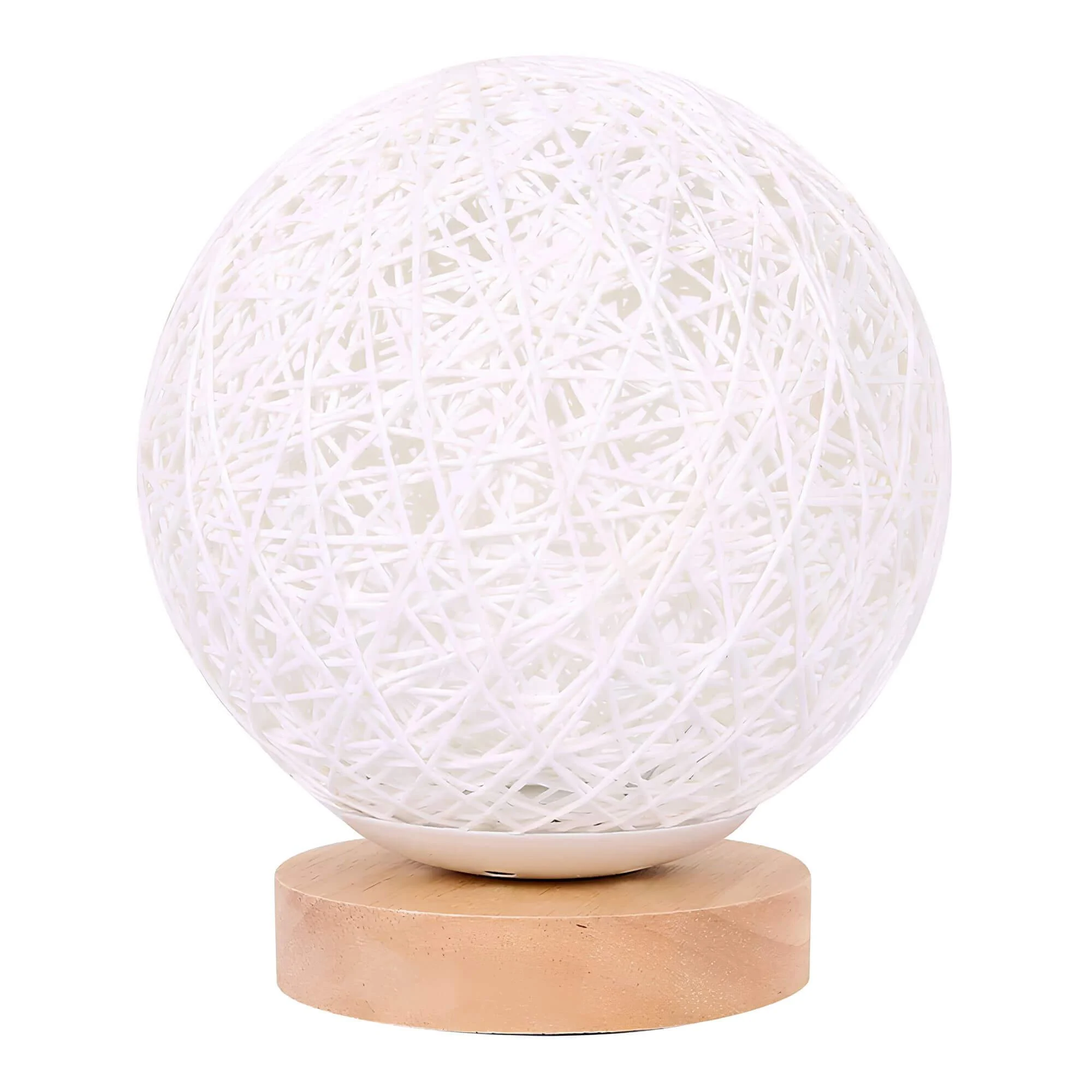 woven-glow-rattan-kugel-tischlampe-naturliches-licht-warmes-ambiente-xlumina4 Woven Glow Rattan Kugel Tischlampe Naturliches Licht Warmes Ambiente Xlumina4