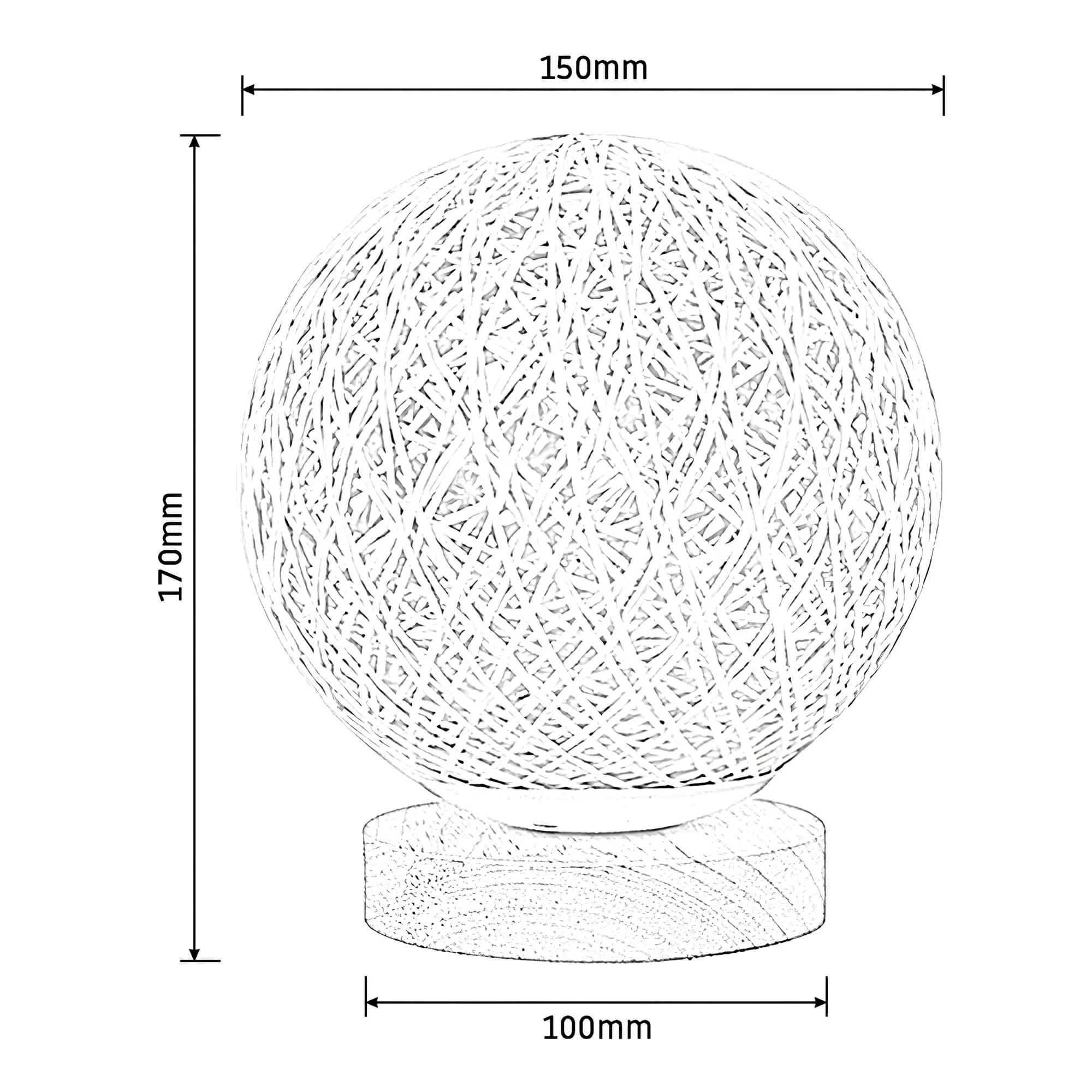 woven-glow-rattan-kugel-tischlampe-naturliches-licht-warmes-ambiente-xlumina7 Woven Glow Rattan Kugel Tischlampe Naturliches Licht Warmes Ambiente Xlumina7