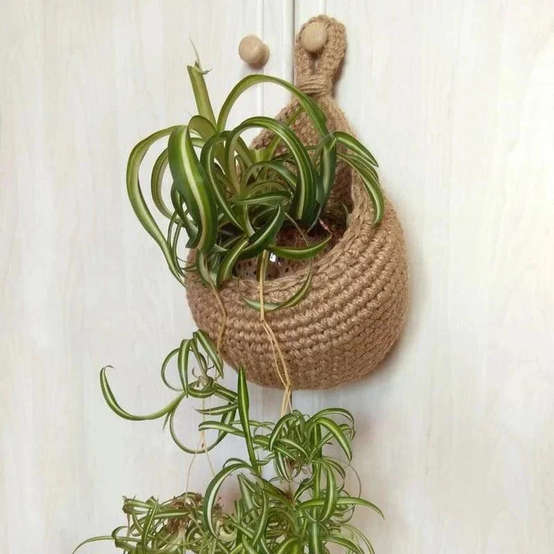 woven-hanging-storage-baskets-873364 Woven Hanging Storage Baskets 873364