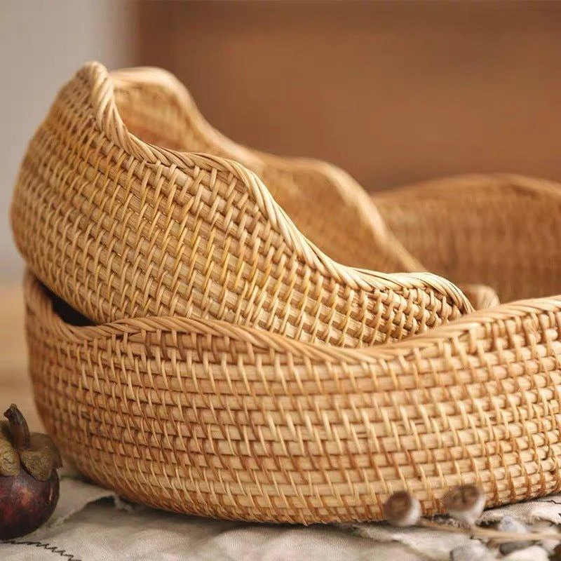 woven-kitchen-basketkitchenliving-simply-house-219573 Woven Kitchen Basketkitchenliving Simply House 219573