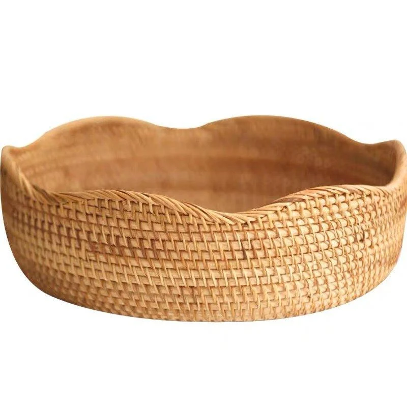 woven-kitchen-basketkitchenliving-simply-house-729160 Woven Kitchen Basketkitchenliving Simply House 729160
