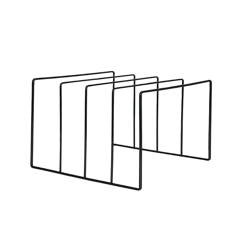 wrought-iron-book-record-storage-stand-557886 Wrought Iron Book Record Storage Stand 557886