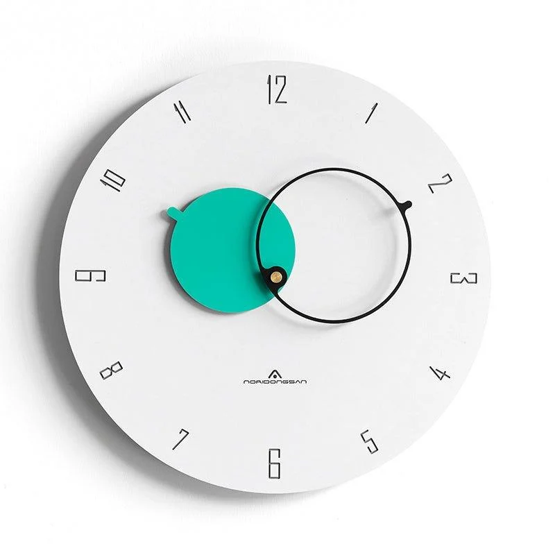 x8Monordic-wall-clock-724386_1800x1800_9b7353d4-742e-4e4a-b1a0-43e2db8714e2 X8monordic Wall Clock 724386 1800x1800 9b7353d4 742e 4e4a B1a0 43e2db8714e2
