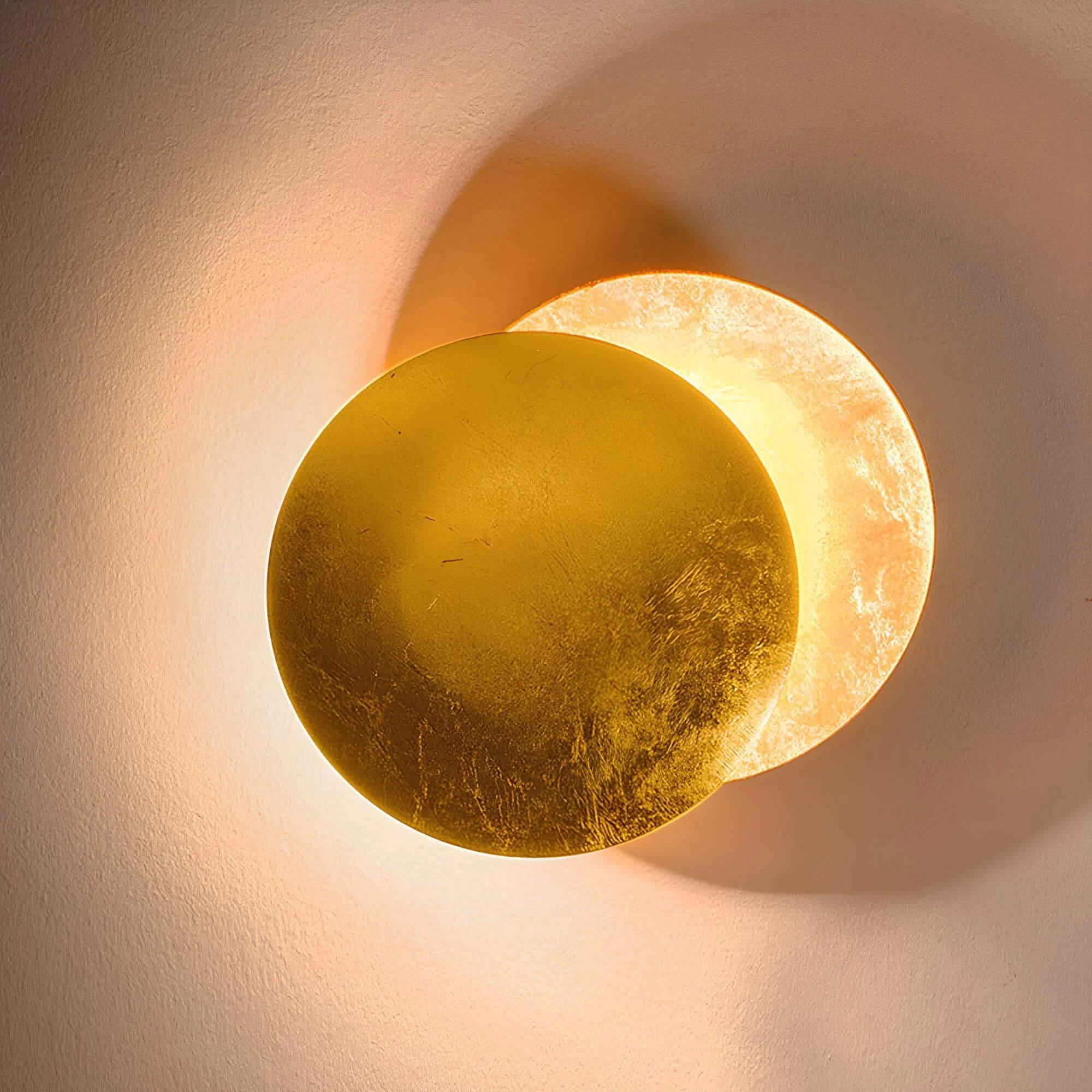 xLumina-360-grad-drehbare-led-wandlampe-eclipse-design-warmweiss-energiesparend-modern_3 Xlumina 360 Grad Drehbare Led Wandlampe Eclipse Design Warmweiss Energiesparend Modern 3