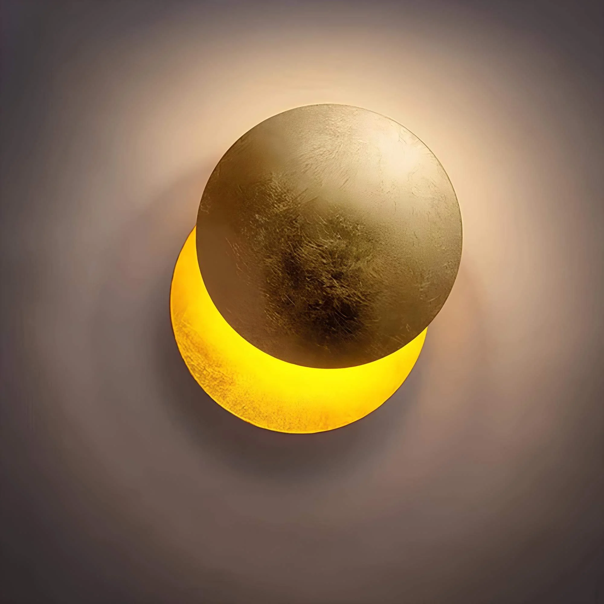 xLumina-360-grad-drehbare-led-wandlampe-eclipse-design-warmweiss-energiesparend-modern_5 Xlumina 360 Grad Drehbare Led Wandlampe Eclipse Design Warmweiss Energiesparend Modern 5