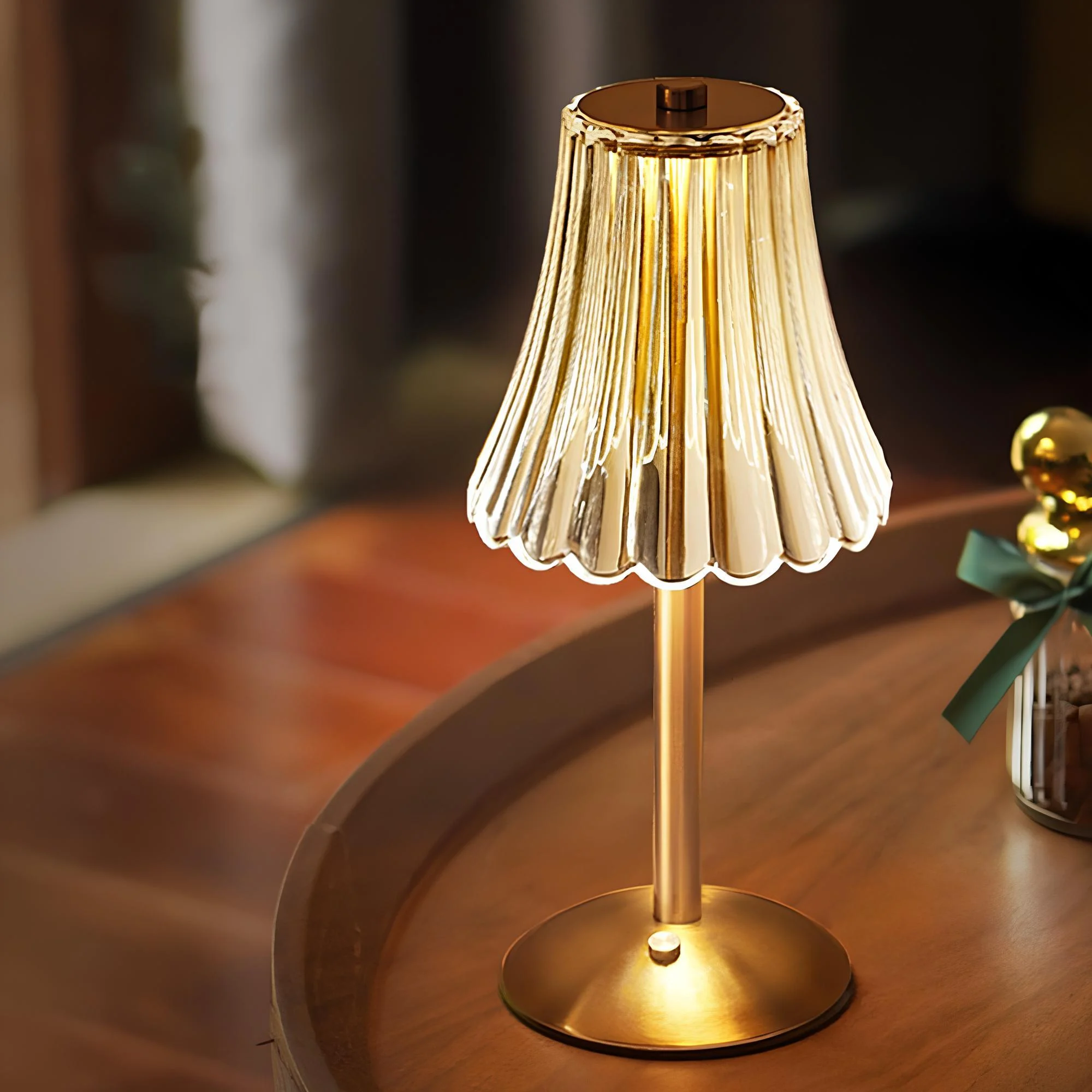 xLumina-led-retro-tischlampe-usb-aufladbar-stilvolle-beleuchtung-dekorativ_1 Xlumina Led Retro Tischlampe Usb Aufladbar Stilvolle Beleuchtung Dekorativ 1