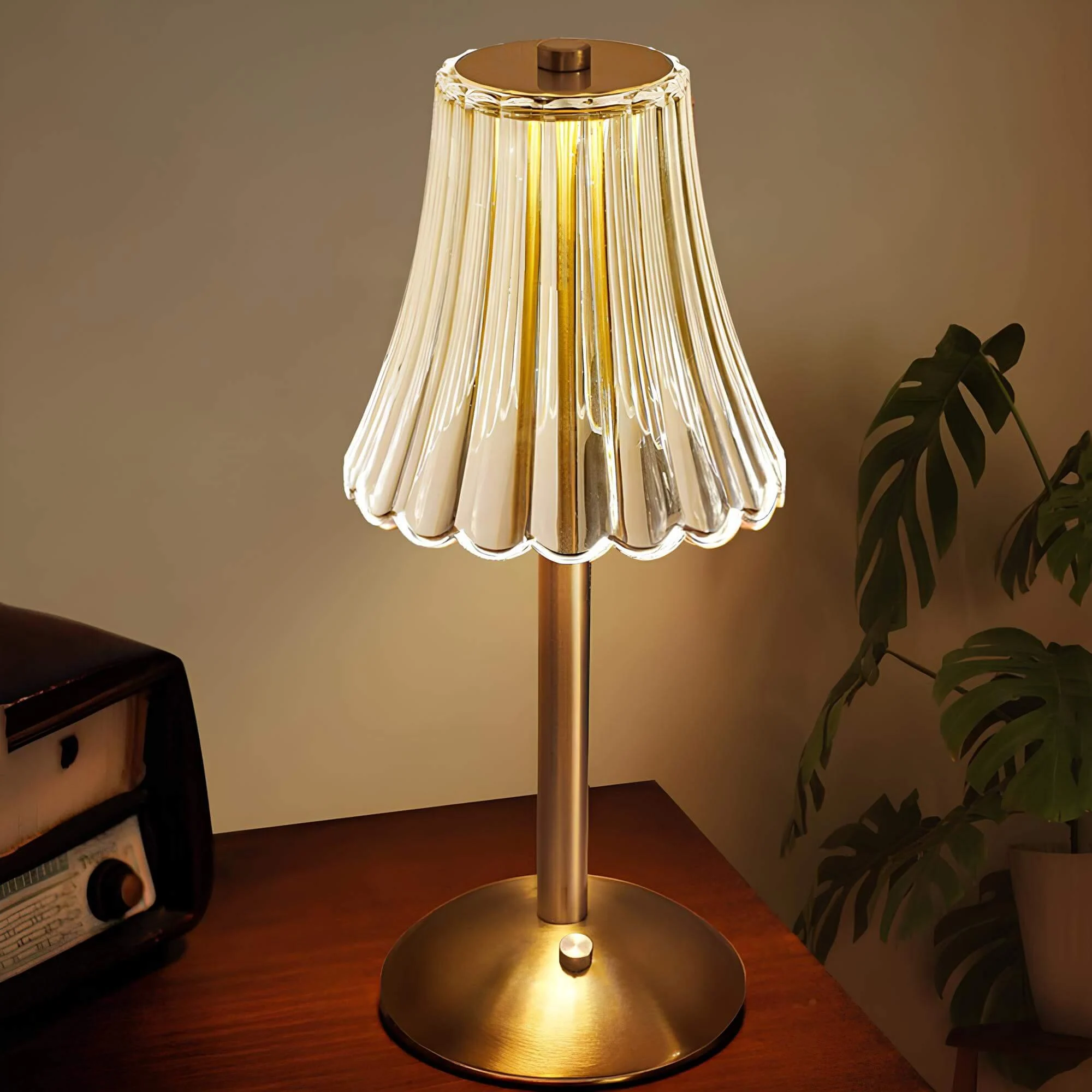xLumina-led-retro-tischlampe-usb-aufladbar-stilvolle-beleuchtung-dekorativ_3 Xlumina Led Retro Tischlampe Usb Aufladbar Stilvolle Beleuchtung Dekorativ 3