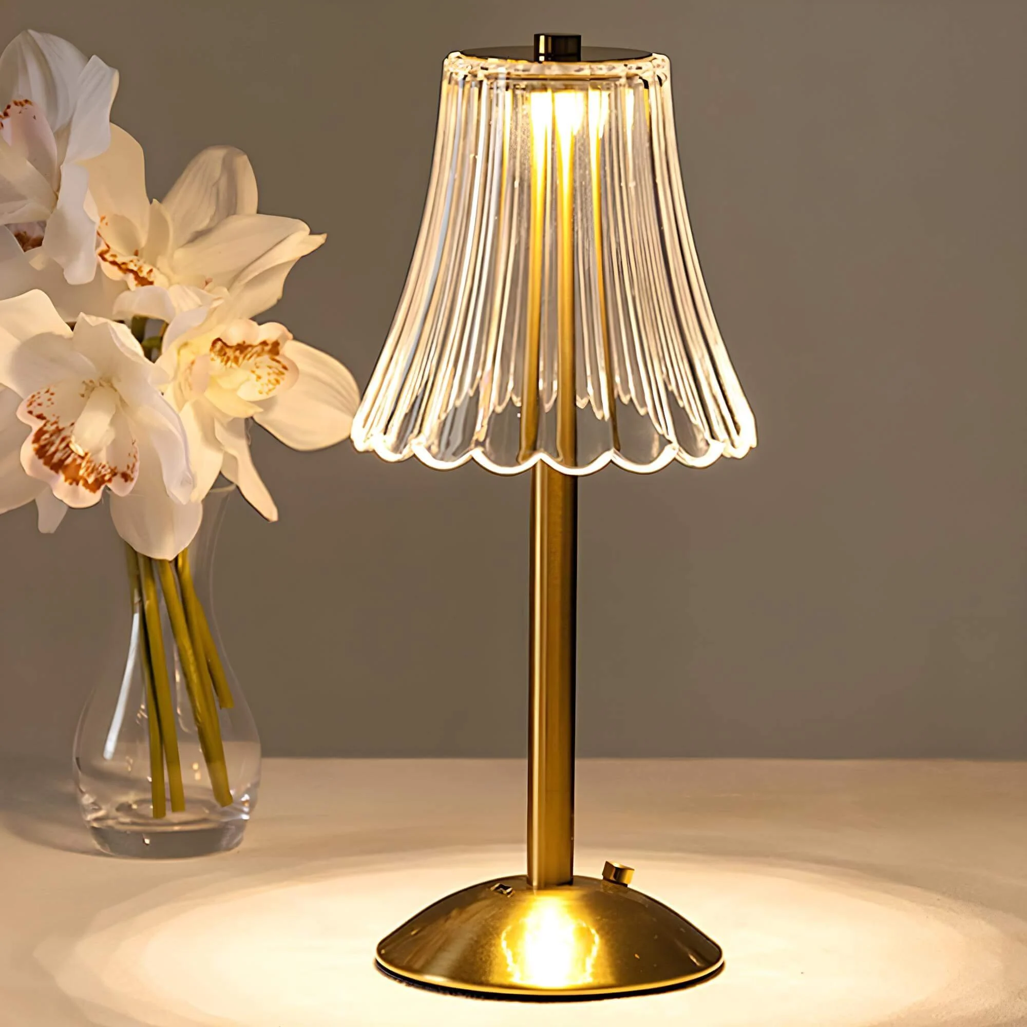 xLumina-led-retro-tischlampe-usb-aufladbar-stilvolle-beleuchtung-dekorativ_4 Xlumina Led Retro Tischlampe Usb Aufladbar Stilvolle Beleuchtung Dekorativ 4