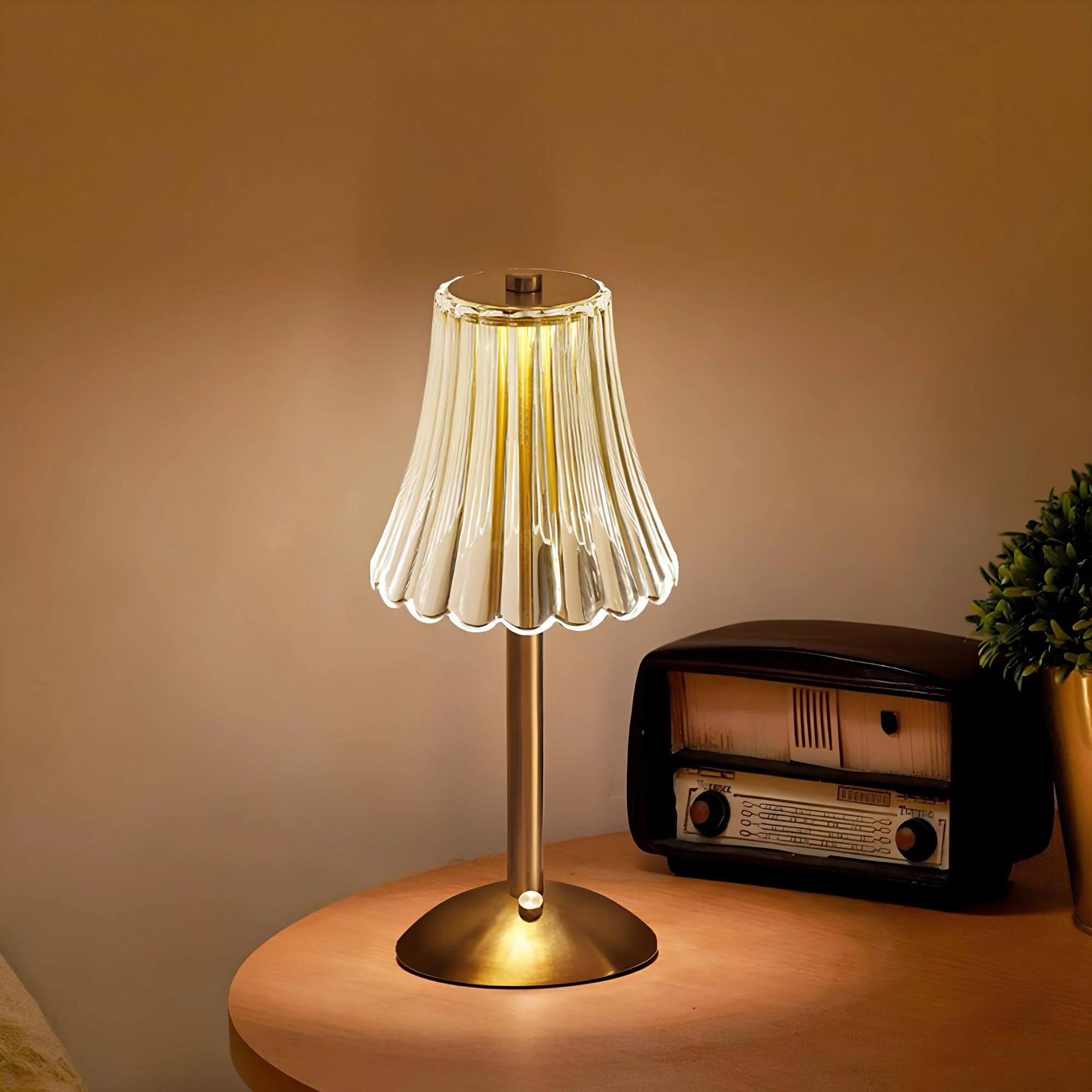 xLumina-led-retro-tischlampe-usb-aufladbar-stilvolle-beleuchtung-dekorativ_5 Xlumina Led Retro Tischlampe Usb Aufladbar Stilvolle Beleuchtung Dekorativ 5