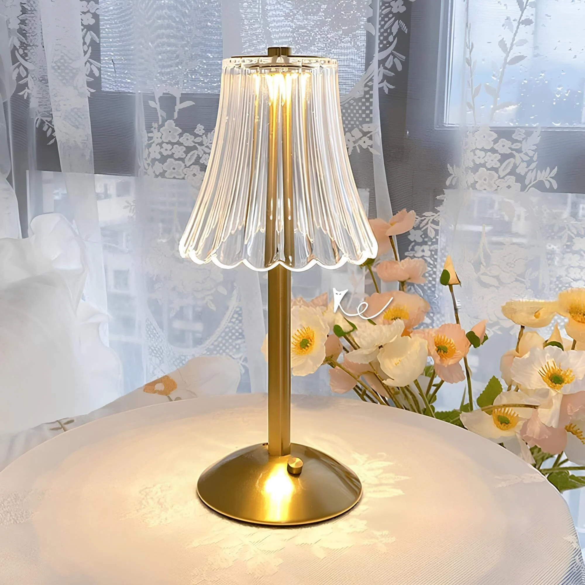 xLumina-led-retro-tischlampe-usb-aufladbar-stilvolle-beleuchtung-dekorativ_6 Xlumina Led Retro Tischlampe Usb Aufladbar Stilvolle Beleuchtung Dekorativ 6