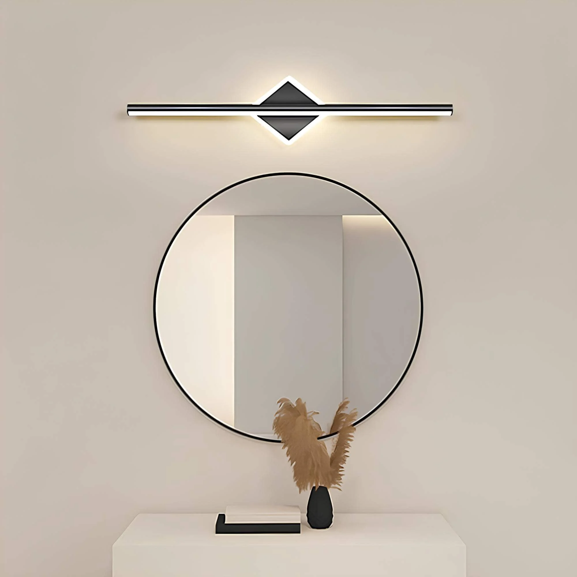 xLumina-moderne-led-wandlampe-rund-vierkant-schwarz-gold-wohnzimmer-schlafzimmer-badezimmer_1 Xlumina Moderne Led Wandlampe Rund Vierkant Schwarz Gold Wohnzimmer Schlafzimmer Badezimmer 1
