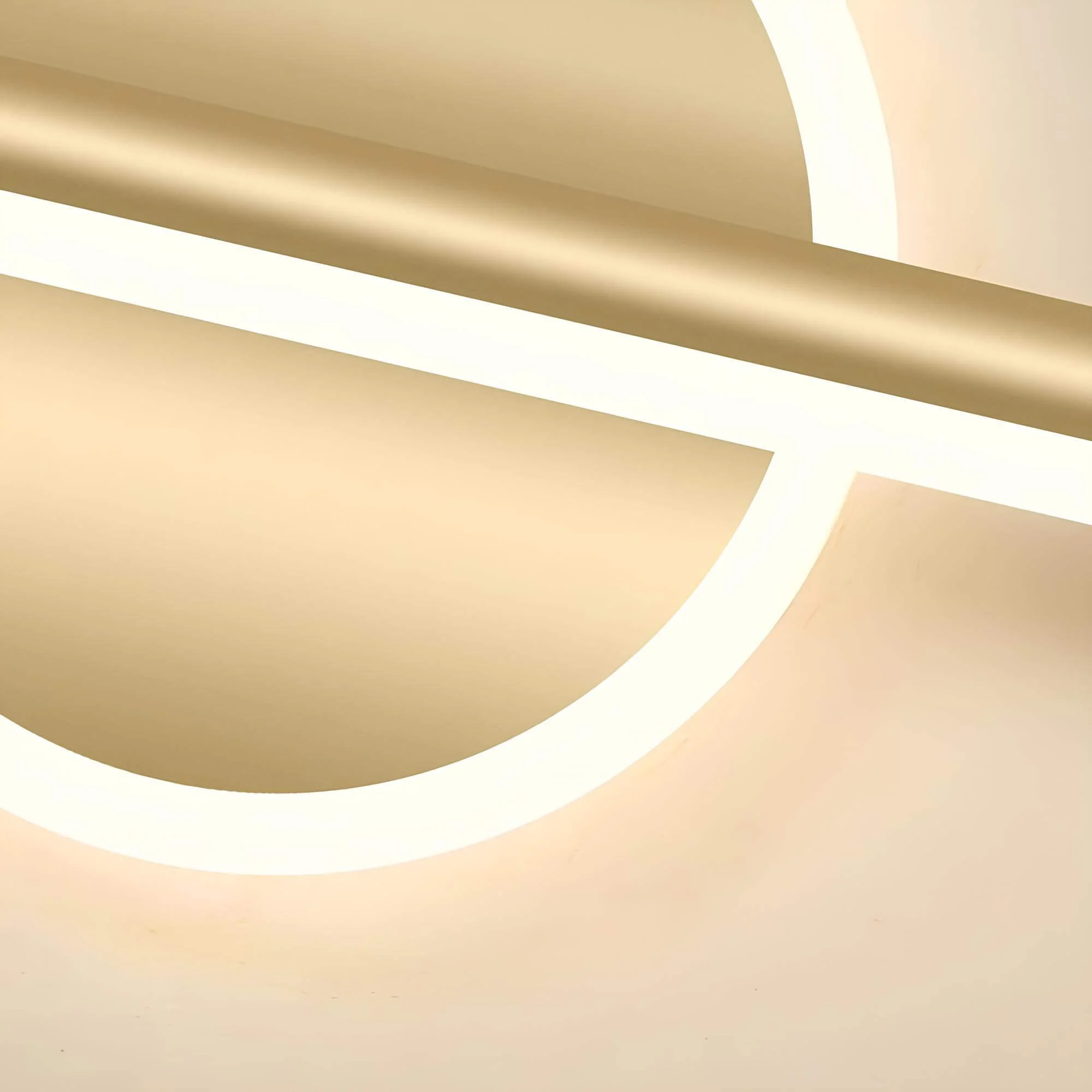 xLumina-moderne-led-wandlampe-rund-vierkant-schwarz-gold-wohnzimmer-schlafzimmer-badezimmer_11 Xlumina Moderne Led Wandlampe Rund Vierkant Schwarz Gold Wohnzimmer Schlafzimmer Badezimmer 11