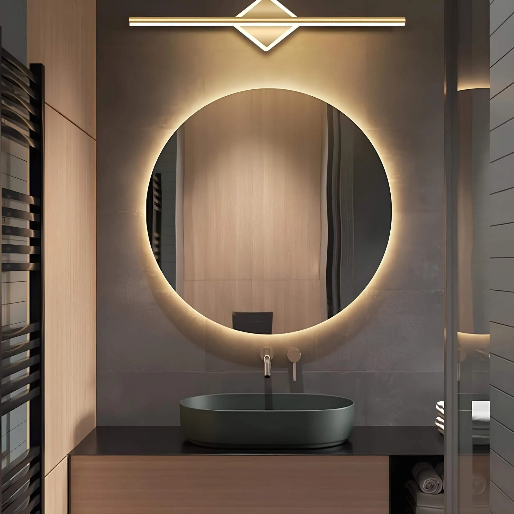 xLumina-moderne-led-wandlampe-rund-vierkant-schwarz-gold-wohnzimmer-schlafzimmer-badezimmer_6 Xlumina Moderne Led Wandlampe Rund Vierkant Schwarz Gold Wohnzimmer Schlafzimmer Badezimmer 6