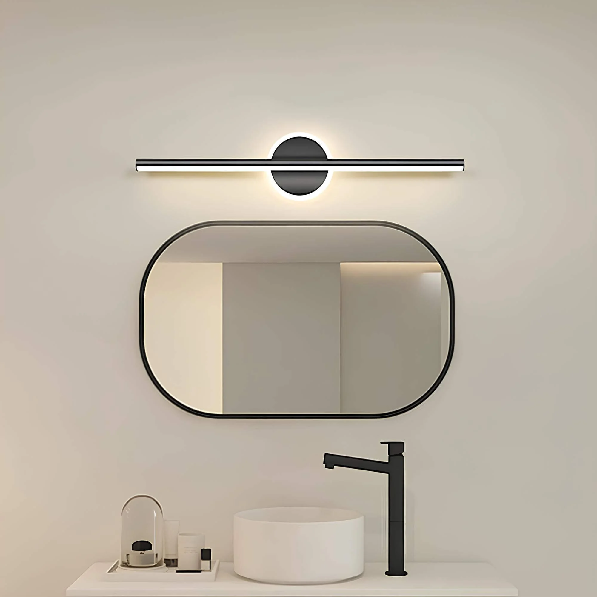 xLumina-moderne-led-wandlampe-rund-vierkant-schwarz-gold-wohnzimmer-schlafzimmer-badezimmer_8 Xlumina Moderne Led Wandlampe Rund Vierkant Schwarz Gold Wohnzimmer Schlafzimmer Badezimmer 8