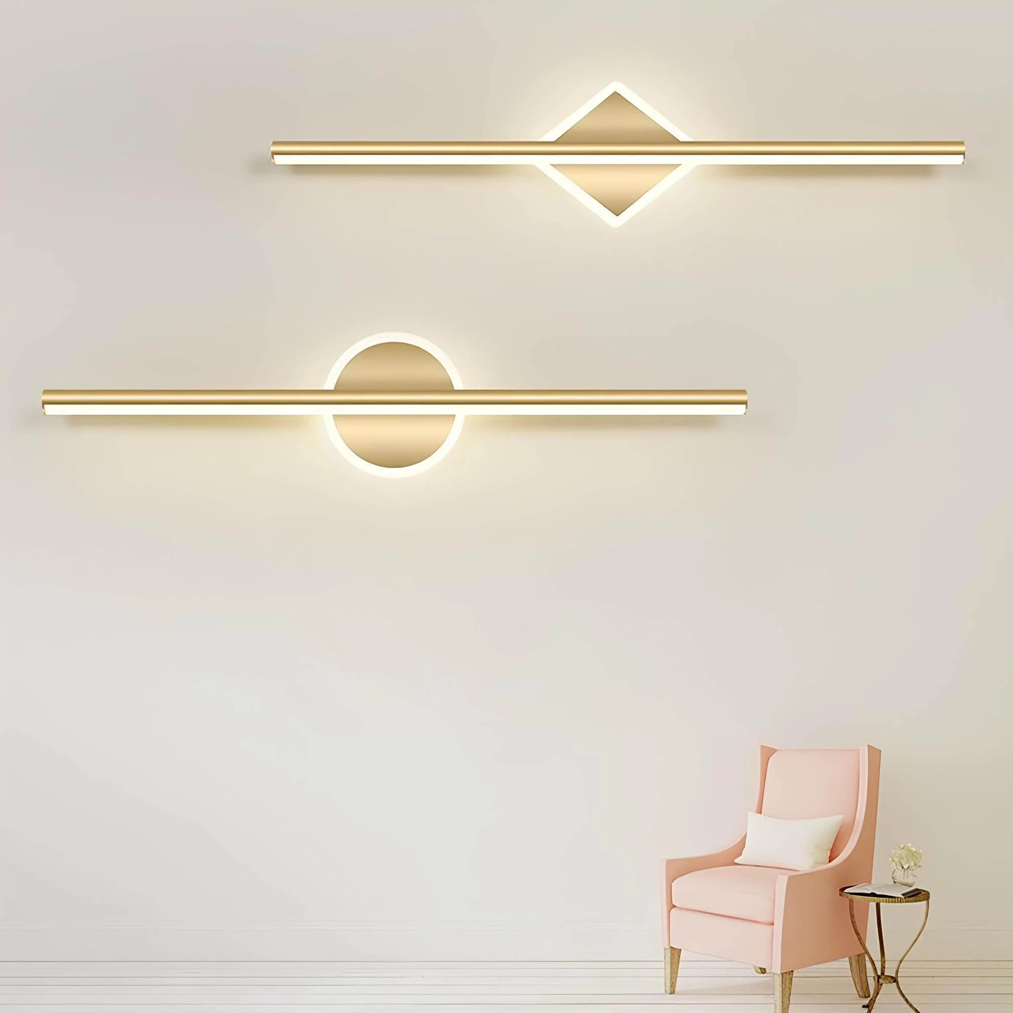 xLumina-moderne-led-wandlampe-rund-vierkant-schwarz-gold-wohnzimmer-schlafzimmer-badezimmer_9 Xlumina Moderne Led Wandlampe Rund Vierkant Schwarz Gold Wohnzimmer Schlafzimmer Badezimmer 9