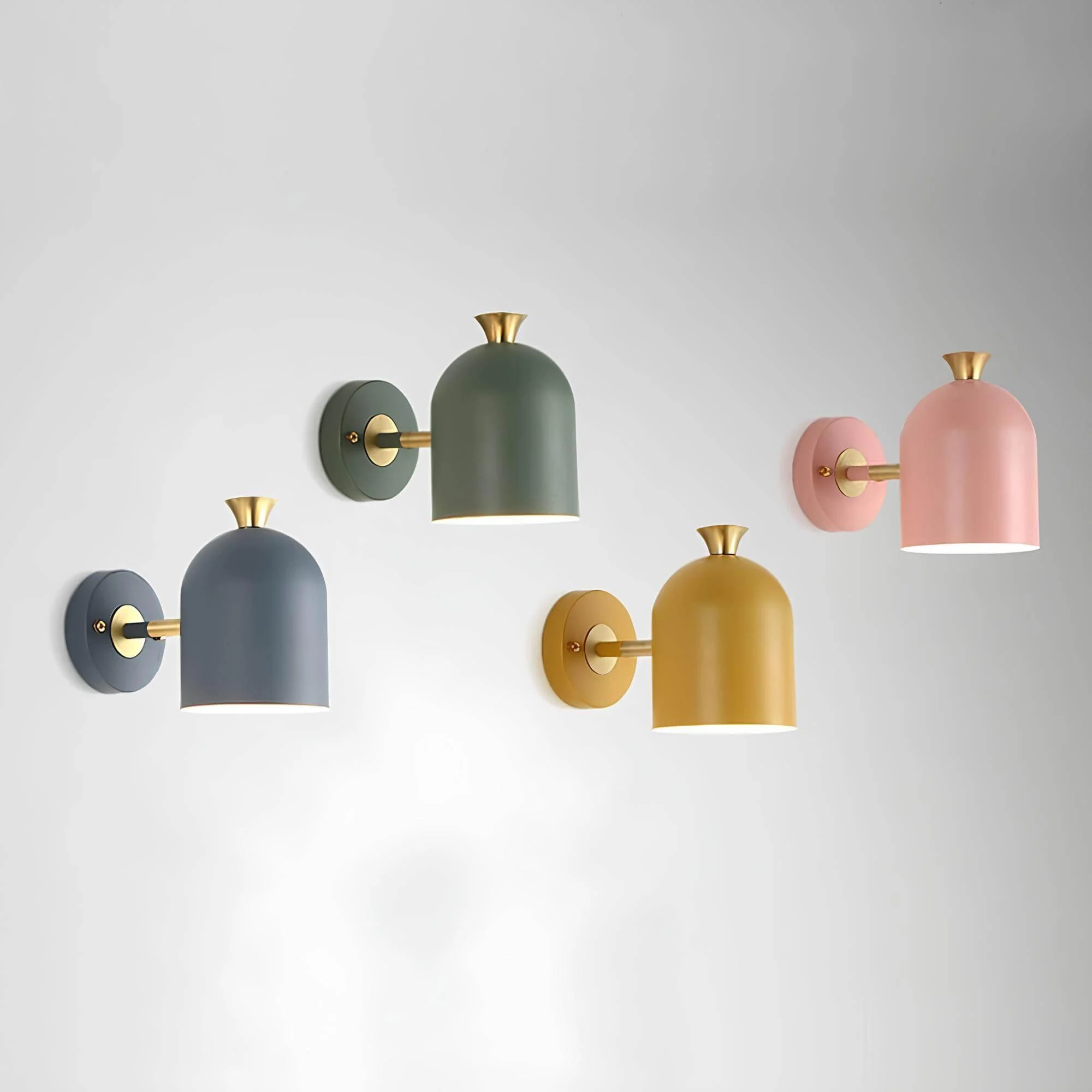 xLumina-moderne-metall-wandlampe-zylinderdesign-e27-beleuchtung-dekorativ_10 Xlumina Moderne Metall Wandlampe Zylinderdesign E27 Beleuchtung Dekorativ 10