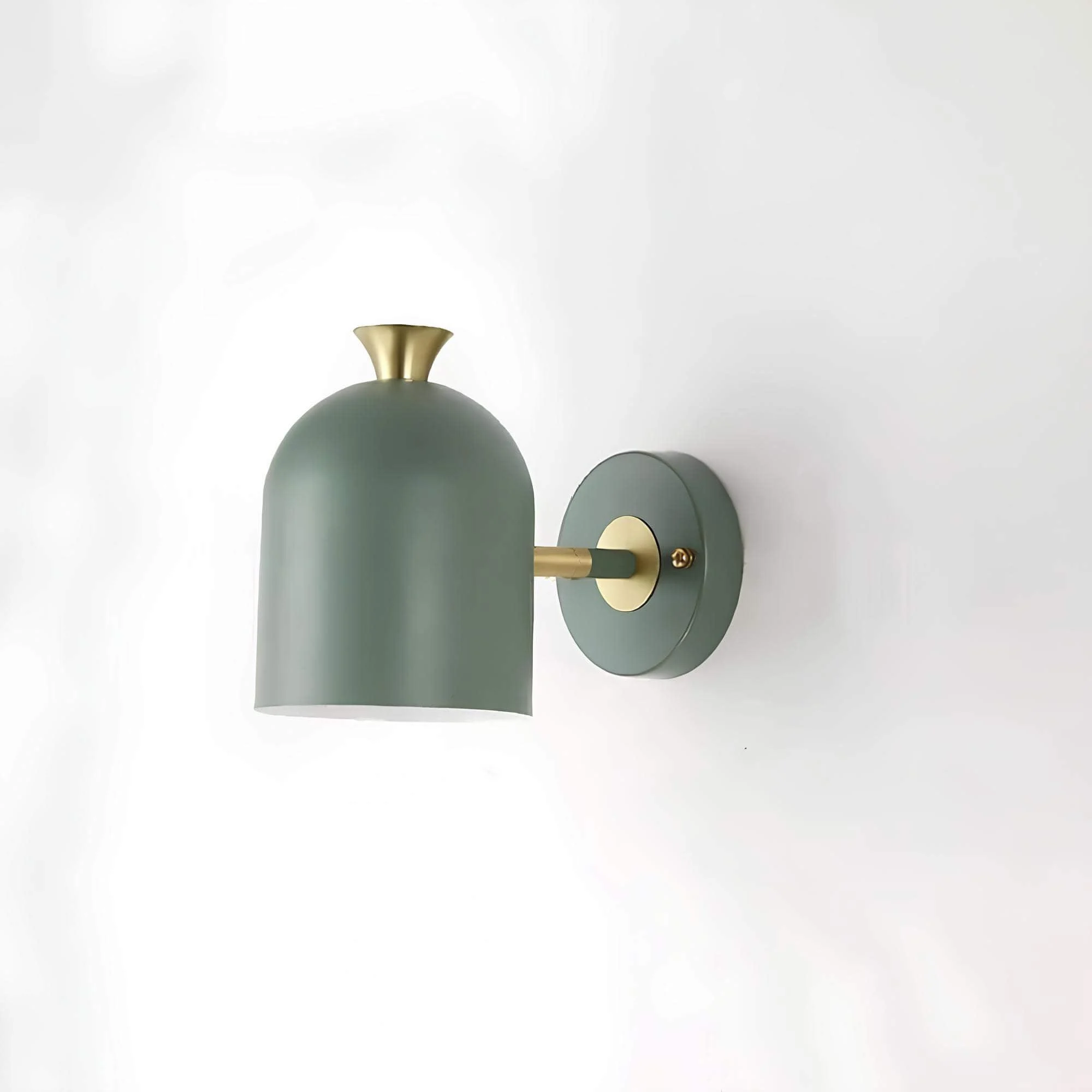 xLumina-moderne-metall-wandlampe-zylinderdesign-e27-beleuchtung-dekorativ_11 Xlumina Moderne Metall Wandlampe Zylinderdesign E27 Beleuchtung Dekorativ 11