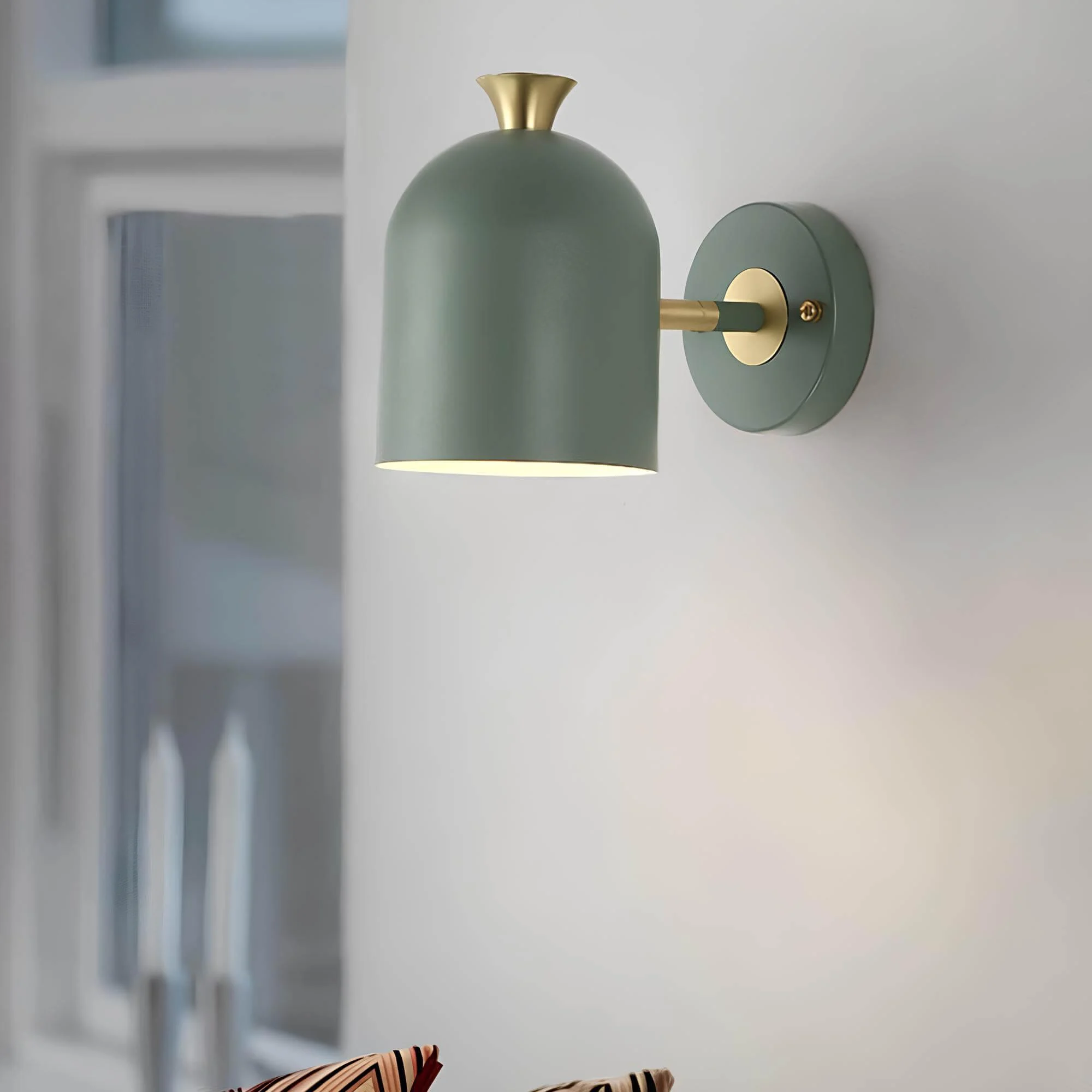 xLumina-moderne-metall-wandlampe-zylinderdesign-e27-beleuchtung-dekorativ_12 Xlumina Moderne Metall Wandlampe Zylinderdesign E27 Beleuchtung Dekorativ 12