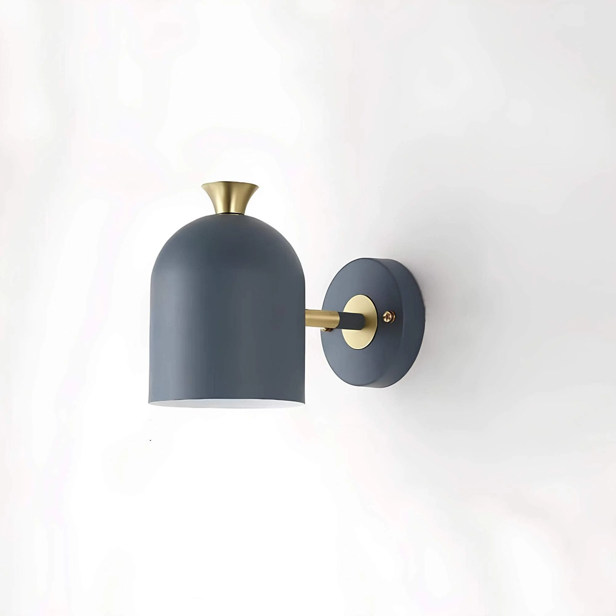 xLumina-moderne-metall-wandlampe-zylinderdesign-e27-beleuchtung-dekorativ_13 Xlumina Moderne Metall Wandlampe Zylinderdesign E27 Beleuchtung Dekorativ 13