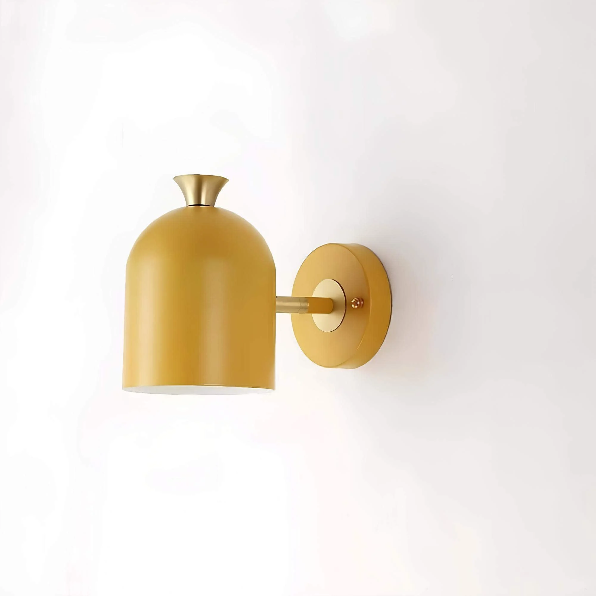 xLumina-moderne-metall-wandlampe-zylinderdesign-e27-beleuchtung-dekorativ_15 Xlumina Moderne Metall Wandlampe Zylinderdesign E27 Beleuchtung Dekorativ 15