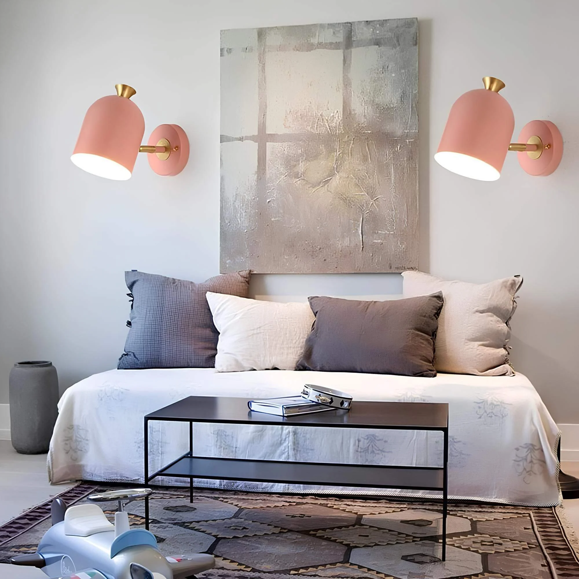 xLumina-moderne-metall-wandlampe-zylinderdesign-e27-beleuchtung-dekorativ_6 Xlumina Moderne Metall Wandlampe Zylinderdesign E27 Beleuchtung Dekorativ 6