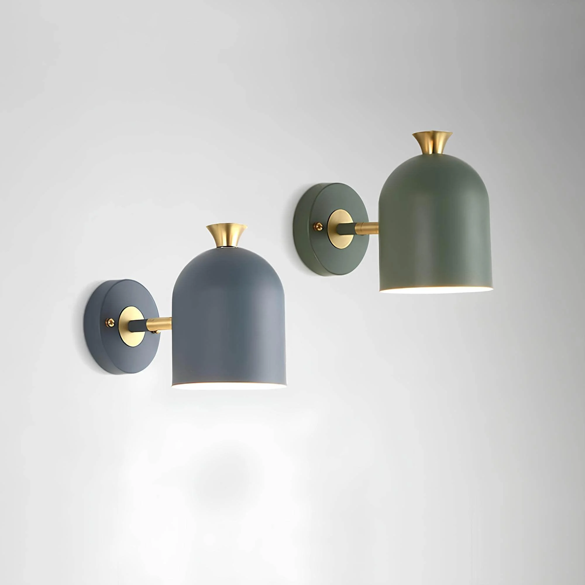 xLumina-moderne-metall-wandlampe-zylinderdesign-e27-beleuchtung-dekorativ_7 Xlumina Moderne Metall Wandlampe Zylinderdesign E27 Beleuchtung Dekorativ 7