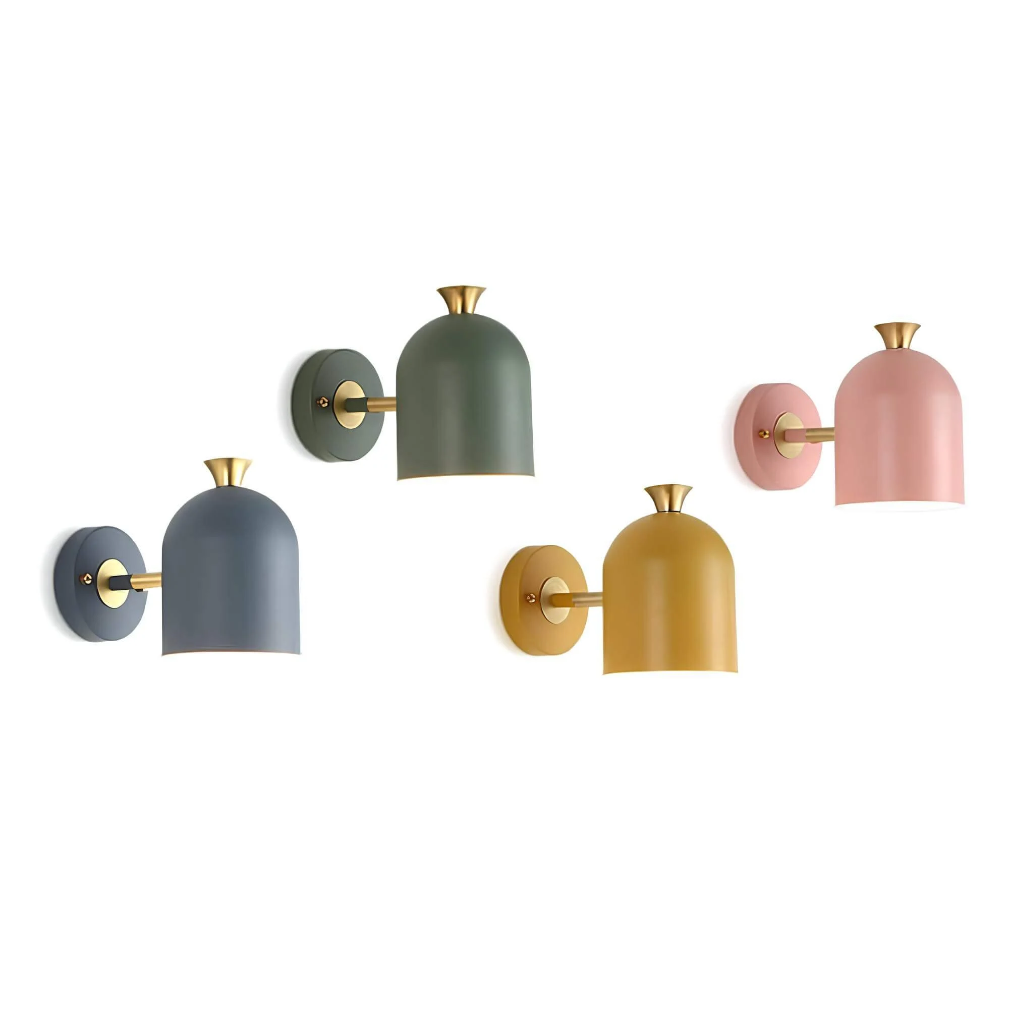 xLumina-moderne-metall-wandlampe-zylinderdesign-e27-beleuchtung-dekorativ_8 Xlumina Moderne Metall Wandlampe Zylinderdesign E27 Beleuchtung Dekorativ 8