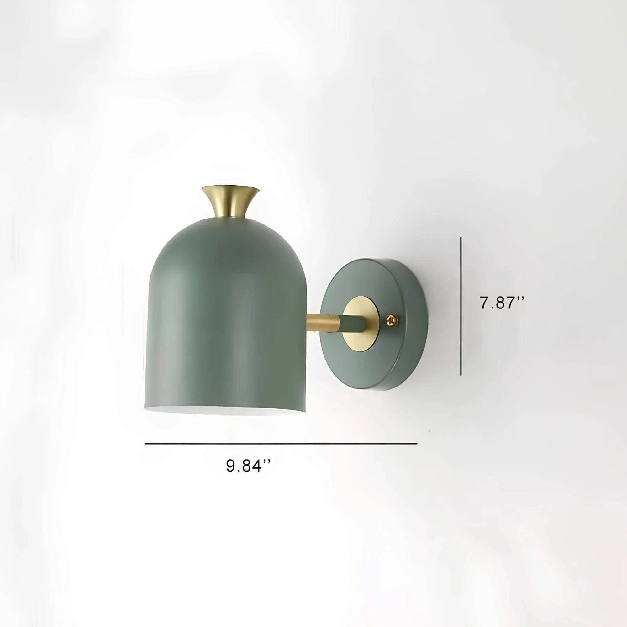 xLumina-moderne-metall-wandlampe-zylinderdesign-e27-beleuchtung-dekorativ_9 Xlumina Moderne Metall Wandlampe Zylinderdesign E27 Beleuchtung Dekorativ 9