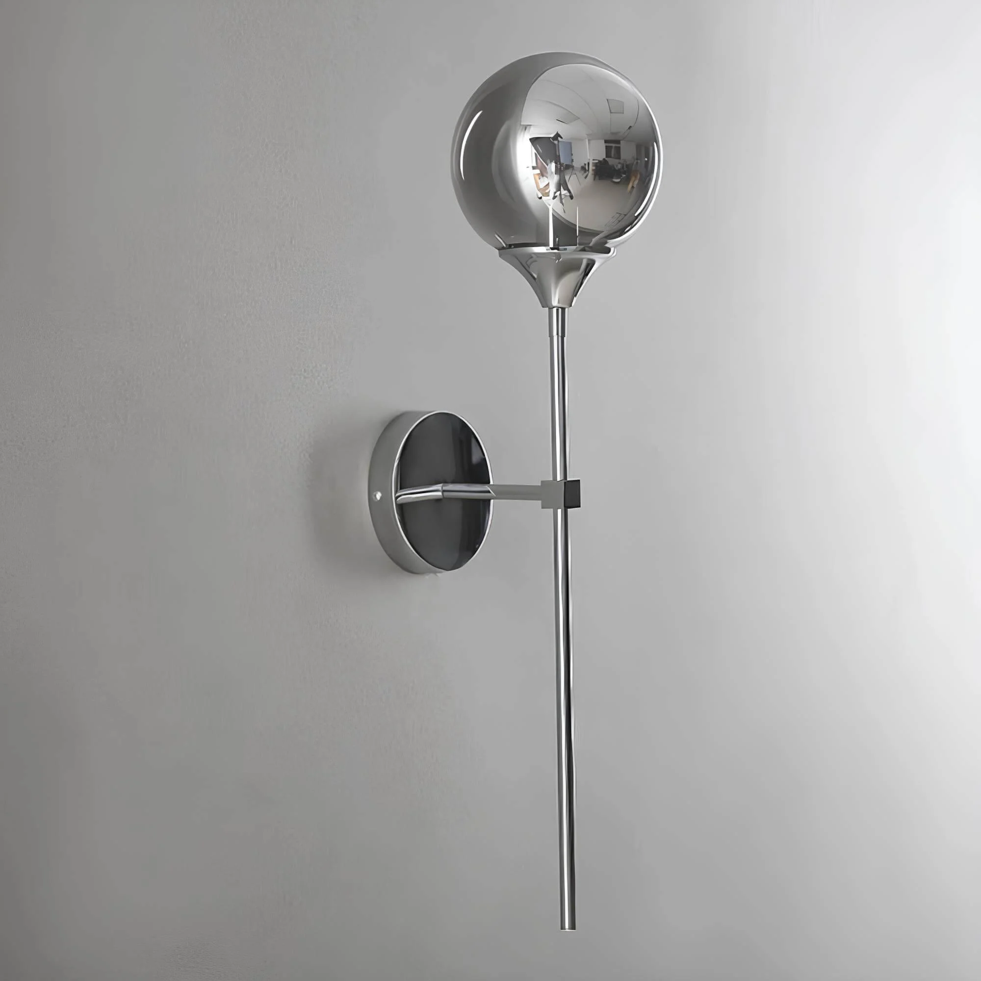 xLumina-skandinavische-glas-wandlampe-modern-minimalistisch-wohnzimmer-schlafzimmer-wohnambiente_1 Xlumina Skandinavische Glas Wandlampe Modern Minimalistisch Wohnzimmer Schlafzimmer Wohnambiente 1