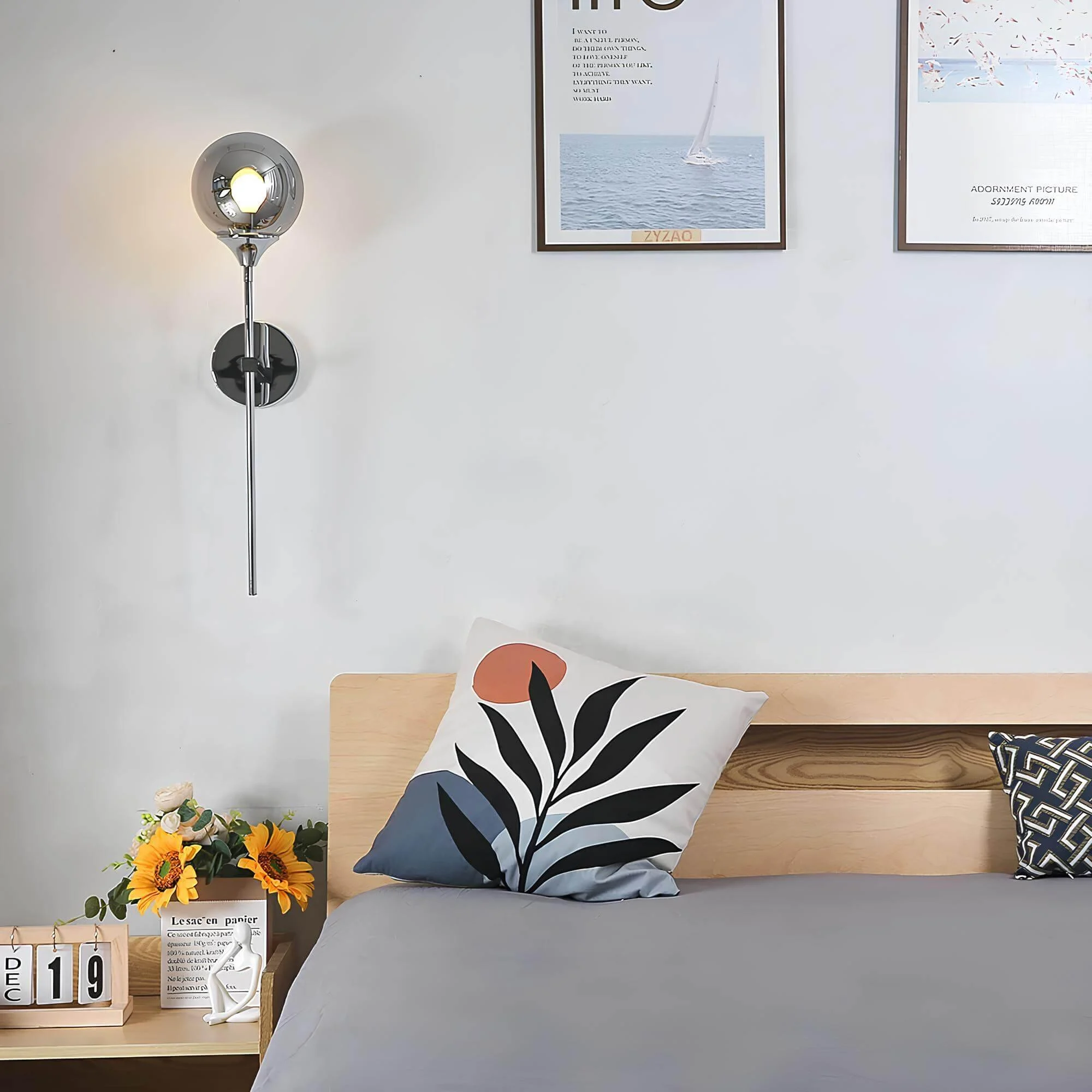 xLumina-skandinavische-glas-wandlampe-modern-minimalistisch-wohnzimmer-schlafzimmer-wohnambiente_3 Xlumina Skandinavische Glas Wandlampe Modern Minimalistisch Wohnzimmer Schlafzimmer Wohnambiente 3
