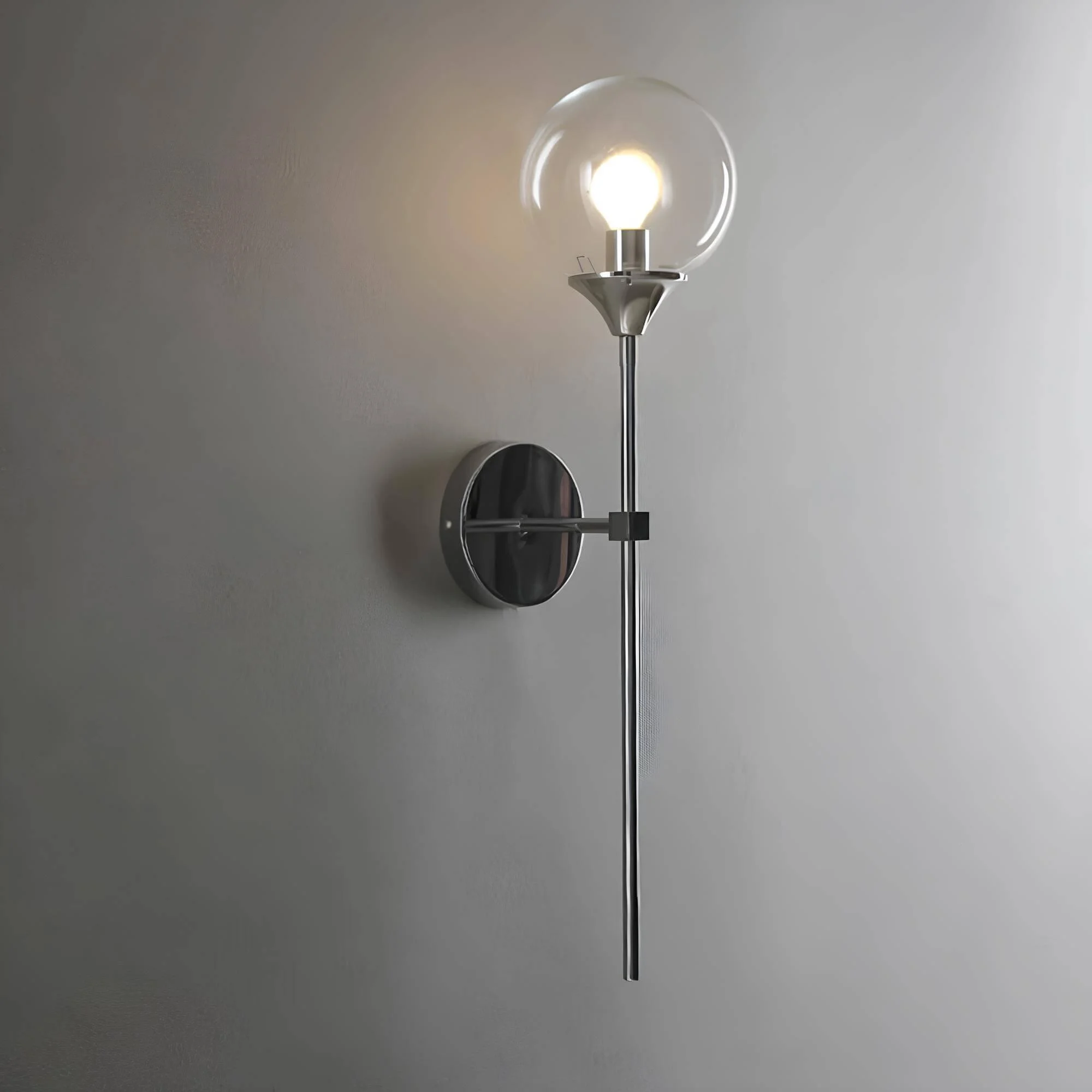 xLumina-skandinavische-glas-wandlampe-modern-minimalistisch-wohnzimmer-schlafzimmer-wohnambiente_4 Xlumina Skandinavische Glas Wandlampe Modern Minimalistisch Wohnzimmer Schlafzimmer Wohnambiente 4