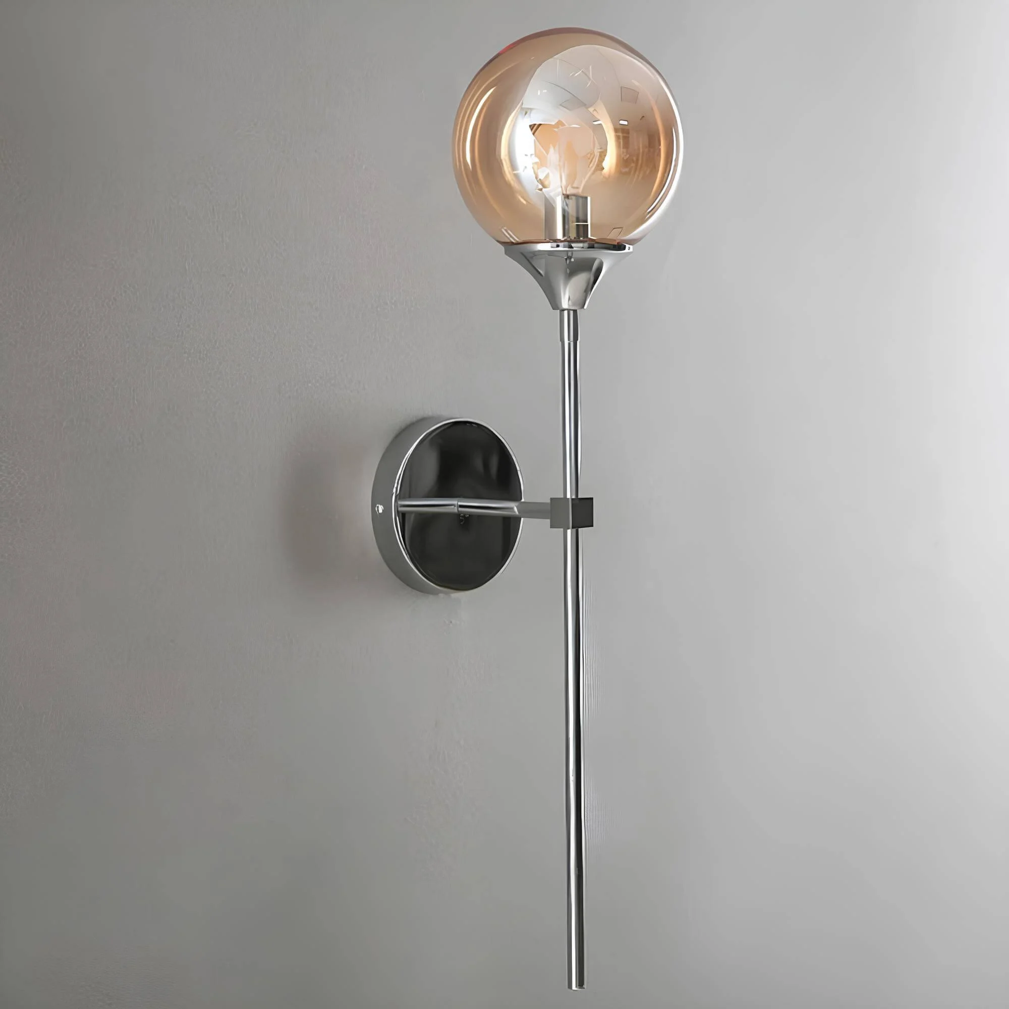 xLumina-skandinavische-glas-wandlampe-modern-minimalistisch-wohnzimmer-schlafzimmer-wohnambiente_5 Xlumina Skandinavische Glas Wandlampe Modern Minimalistisch Wohnzimmer Schlafzimmer Wohnambiente 5