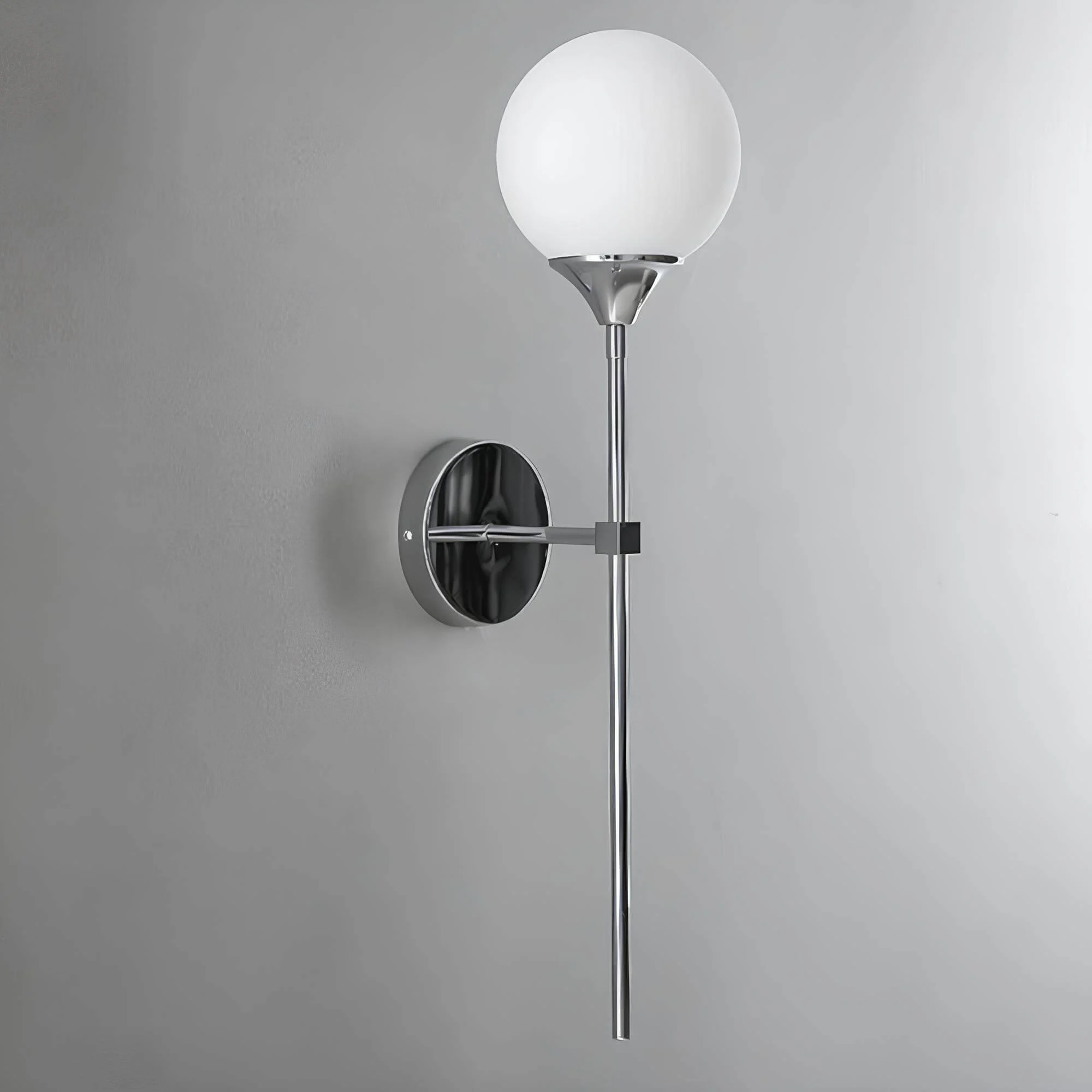 xLumina-skandinavische-glas-wandlampe-modern-minimalistisch-wohnzimmer-schlafzimmer-wohnambiente_6 Xlumina Skandinavische Glas Wandlampe Modern Minimalistisch Wohnzimmer Schlafzimmer Wohnambiente 6