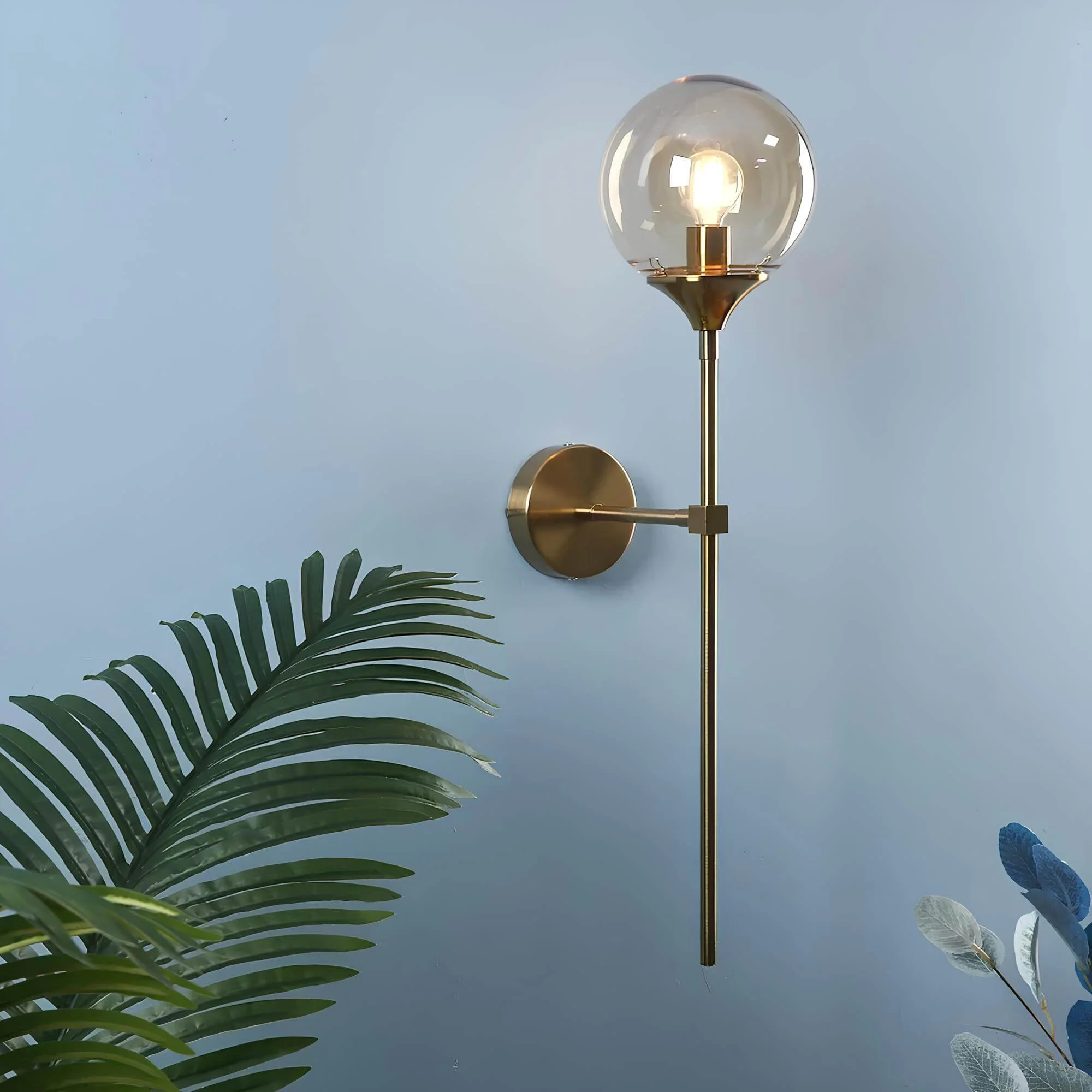 xLumina-skandinavische-glas-wandlampe-modern-minimalistisch-wohnzimmer-schlafzimmer-wohnambiente_7 Xlumina Skandinavische Glas Wandlampe Modern Minimalistisch Wohnzimmer Schlafzimmer Wohnambiente 7