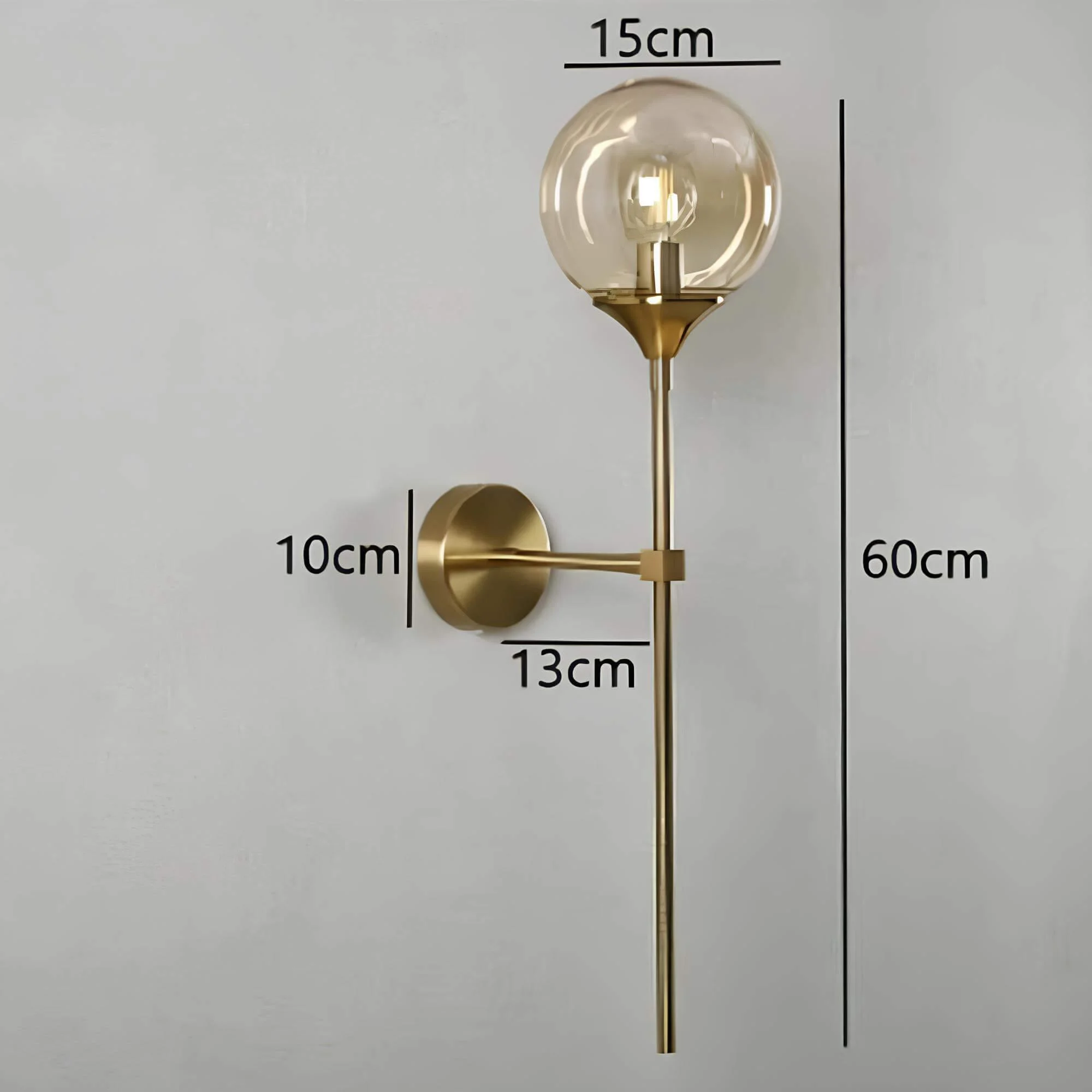 xLumina-skandinavische-glas-wandlampe-modern-minimalistisch-wohnzimmer-schlafzimmer-wohnambiente_8 Xlumina Skandinavische Glas Wandlampe Modern Minimalistisch Wohnzimmer Schlafzimmer Wohnambiente 8