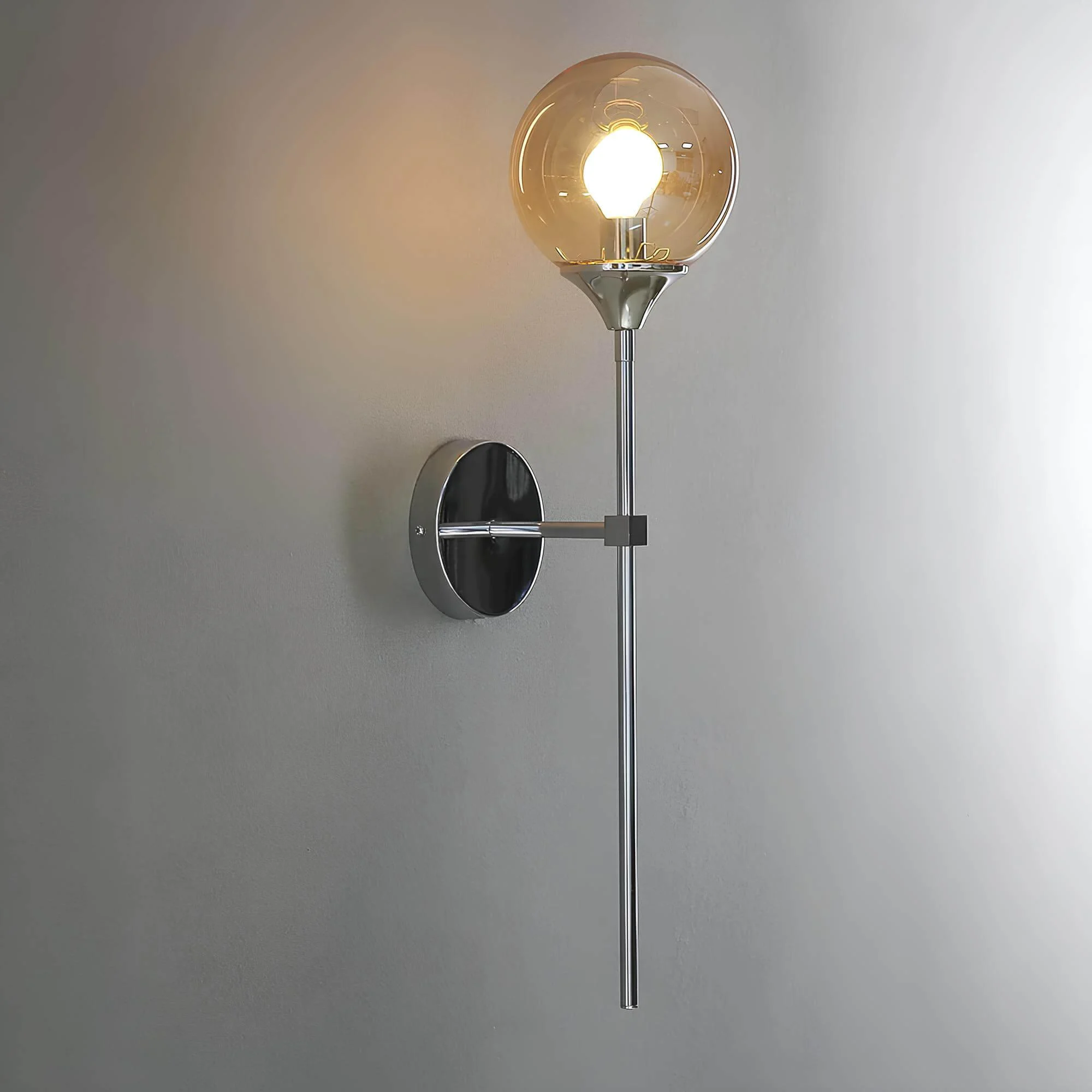 xLumina-skandinavische-glas-wandlampe-modern-minimalistisch-wohnzimmer-schlafzimmer-wohnambiente_9 Xlumina Skandinavische Glas Wandlampe Modern Minimalistisch Wohnzimmer Schlafzimmer Wohnambiente 9