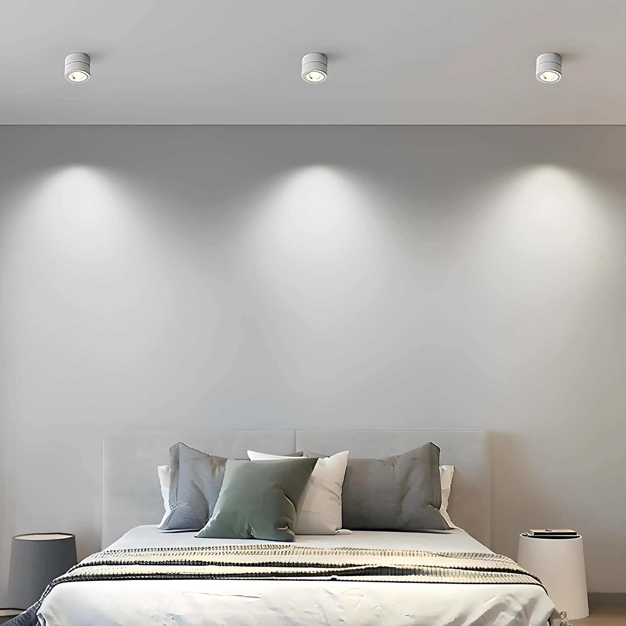 xLumina-verstellbare-led-einbauleuchte-drehbar-kippbar-10W-3000K-energieeffizient-modern_1 Xlumina Verstellbare Led Einbauleuchte Drehbar Kippbar 10w 3000k Energieeffizient Modern 1