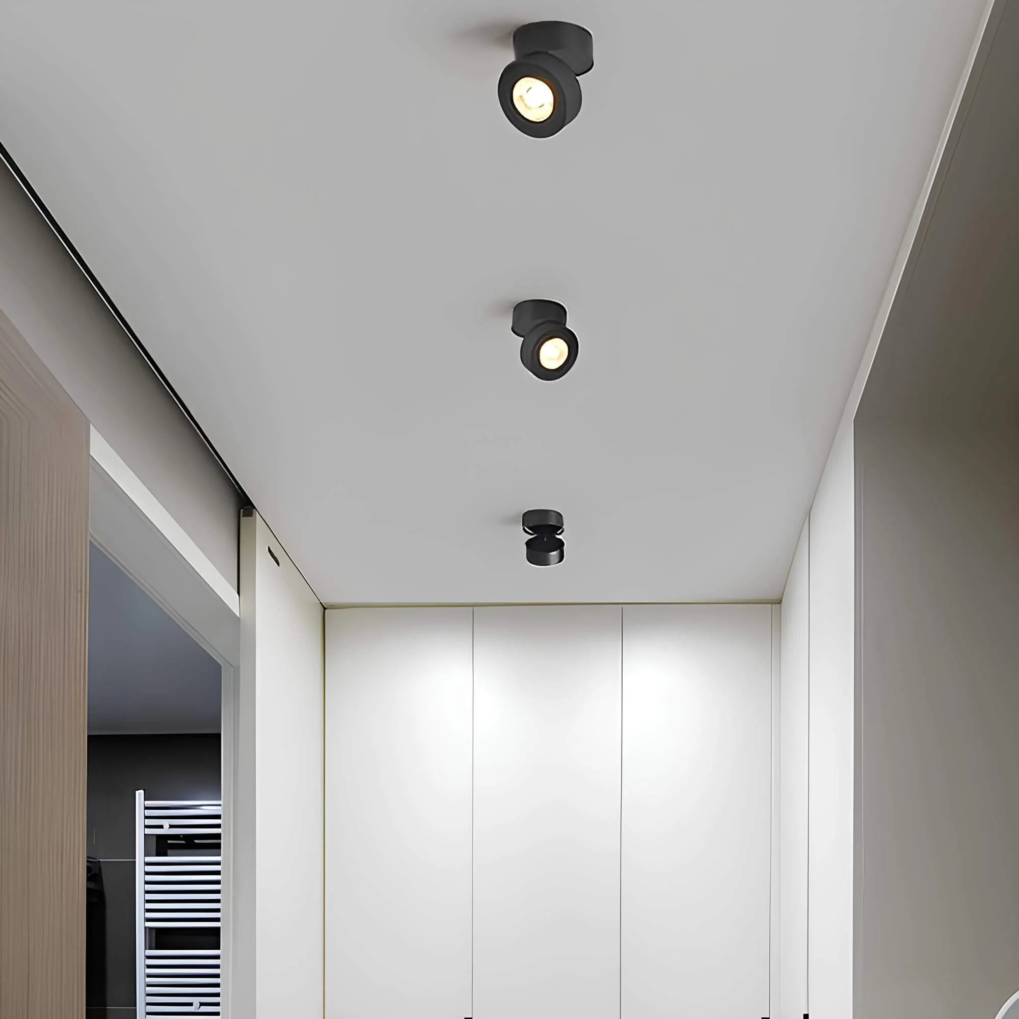 xLumina-verstellbare-led-einbauleuchte-drehbar-kippbar-10W-3000K-energieeffizient-modern_3 Xlumina Verstellbare Led Einbauleuchte Drehbar Kippbar 10w 3000k Energieeffizient Modern 3