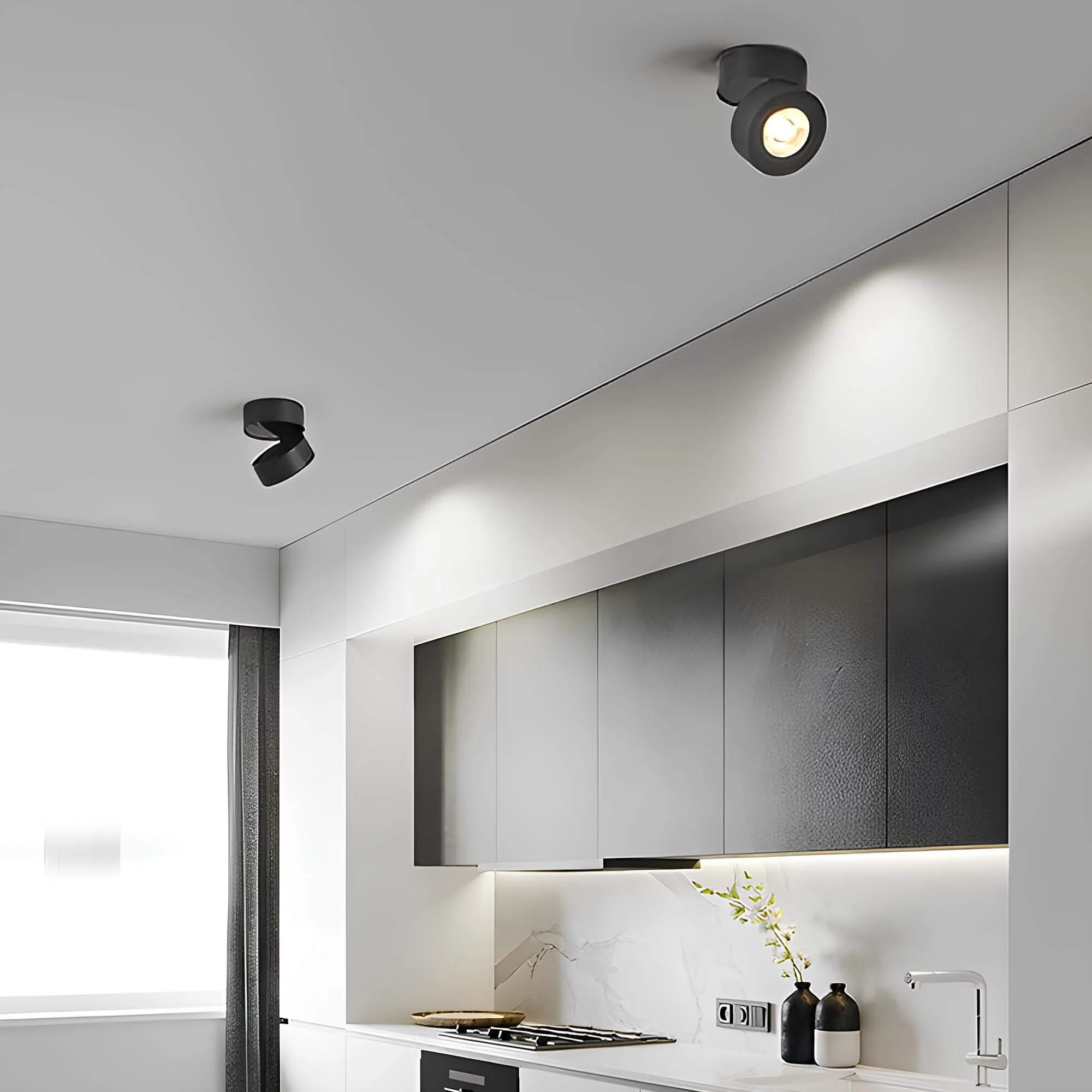 xLumina-verstellbare-led-einbauleuchte-drehbar-kippbar-10W-3000K-energieeffizient-modern_4 Xlumina Verstellbare Led Einbauleuchte Drehbar Kippbar 10w 3000k Energieeffizient Modern 4