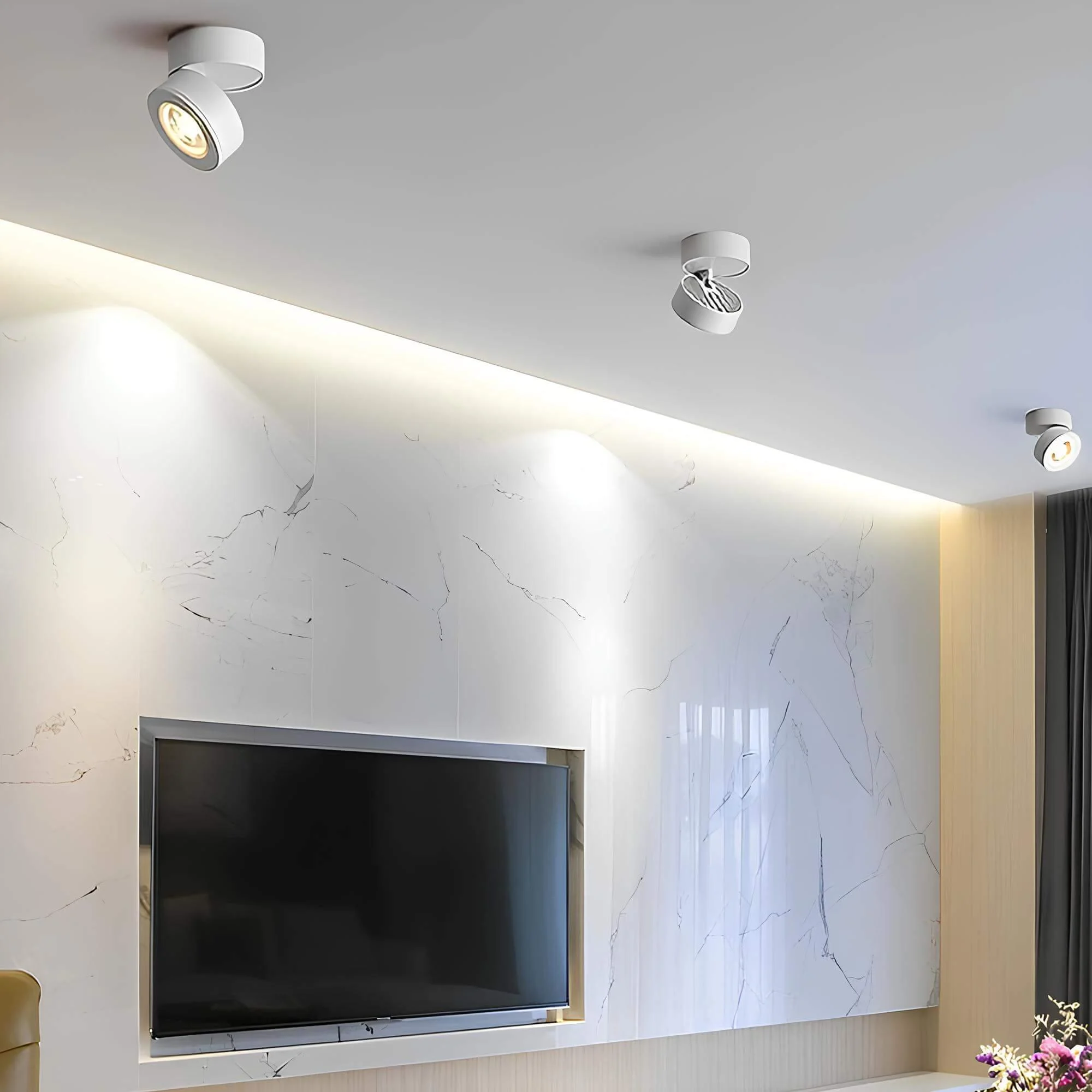 xLumina-verstellbare-led-einbauleuchte-drehbar-kippbar-10W-3000K-energieeffizient-modern_5 Xlumina Verstellbare Led Einbauleuchte Drehbar Kippbar 10w 3000k Energieeffizient Modern 5