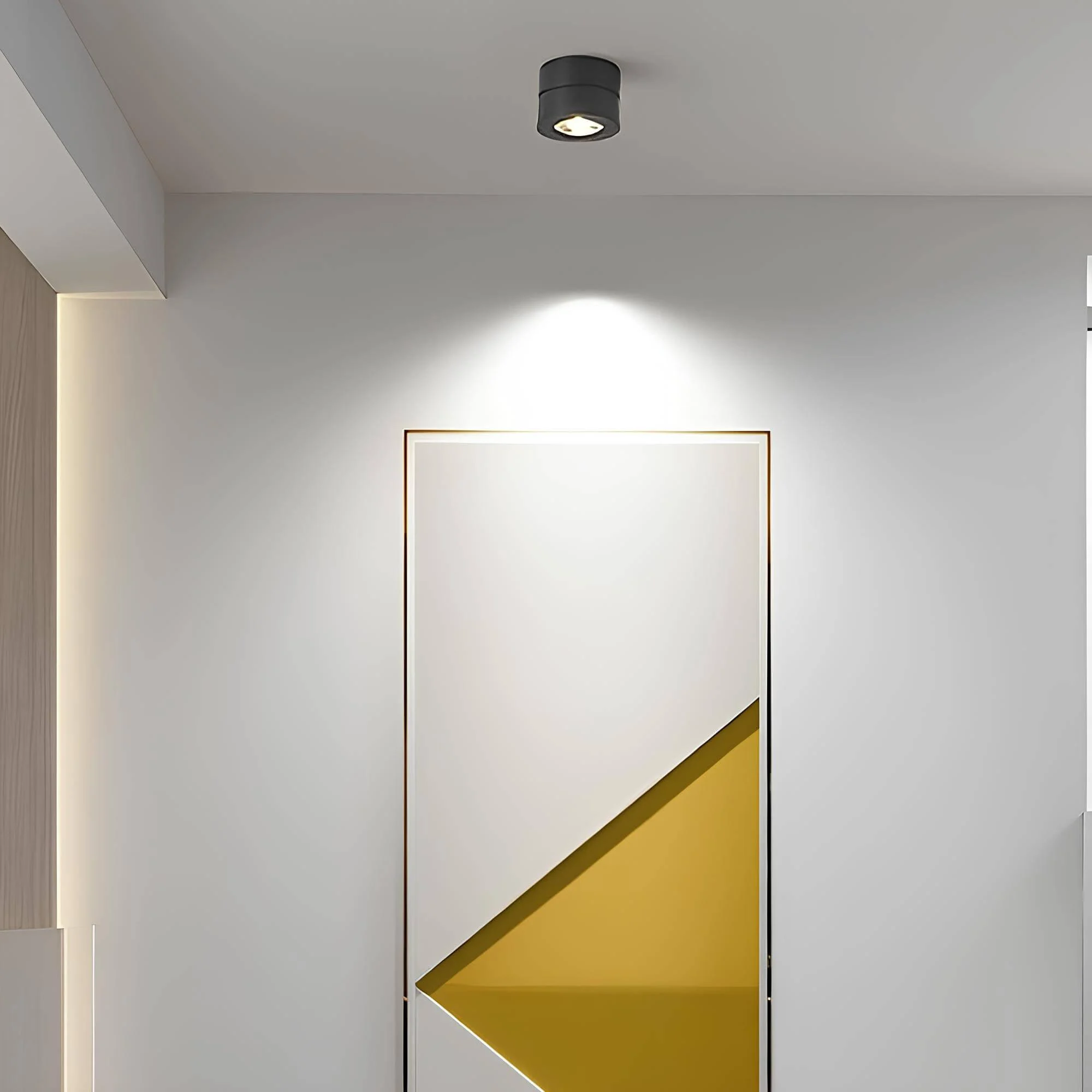 xLumina-verstellbare-led-einbauleuchte-drehbar-kippbar-10W-3000K-energieeffizient-modern_6 Xlumina Verstellbare Led Einbauleuchte Drehbar Kippbar 10w 3000k Energieeffizient Modern 6