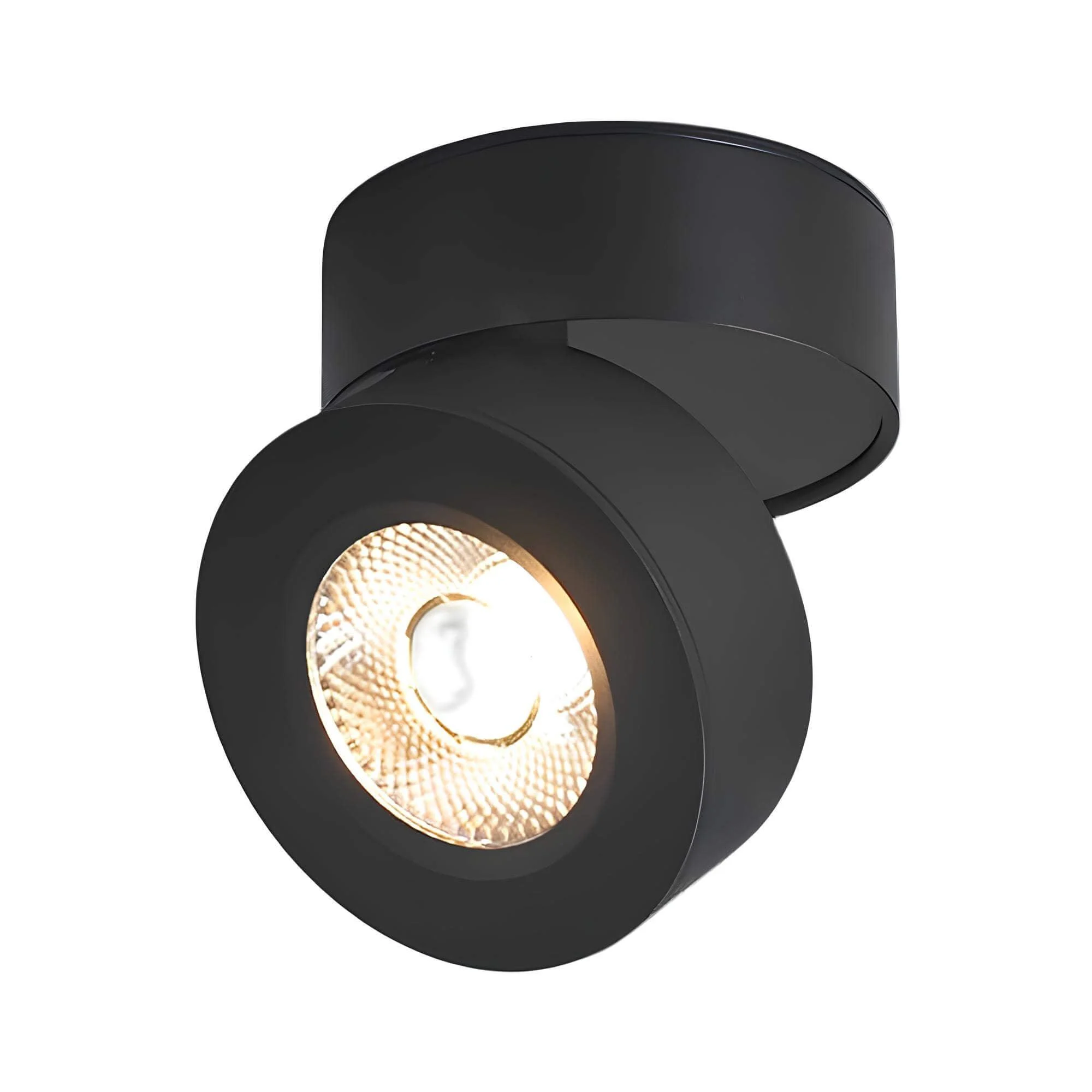 xLumina-verstellbare-led-einbauleuchte-drehbar-kippbar-10W-3000K-energieeffizient-modern_9 Xlumina Verstellbare Led Einbauleuchte Drehbar Kippbar 10w 3000k Energieeffizient Modern 9
