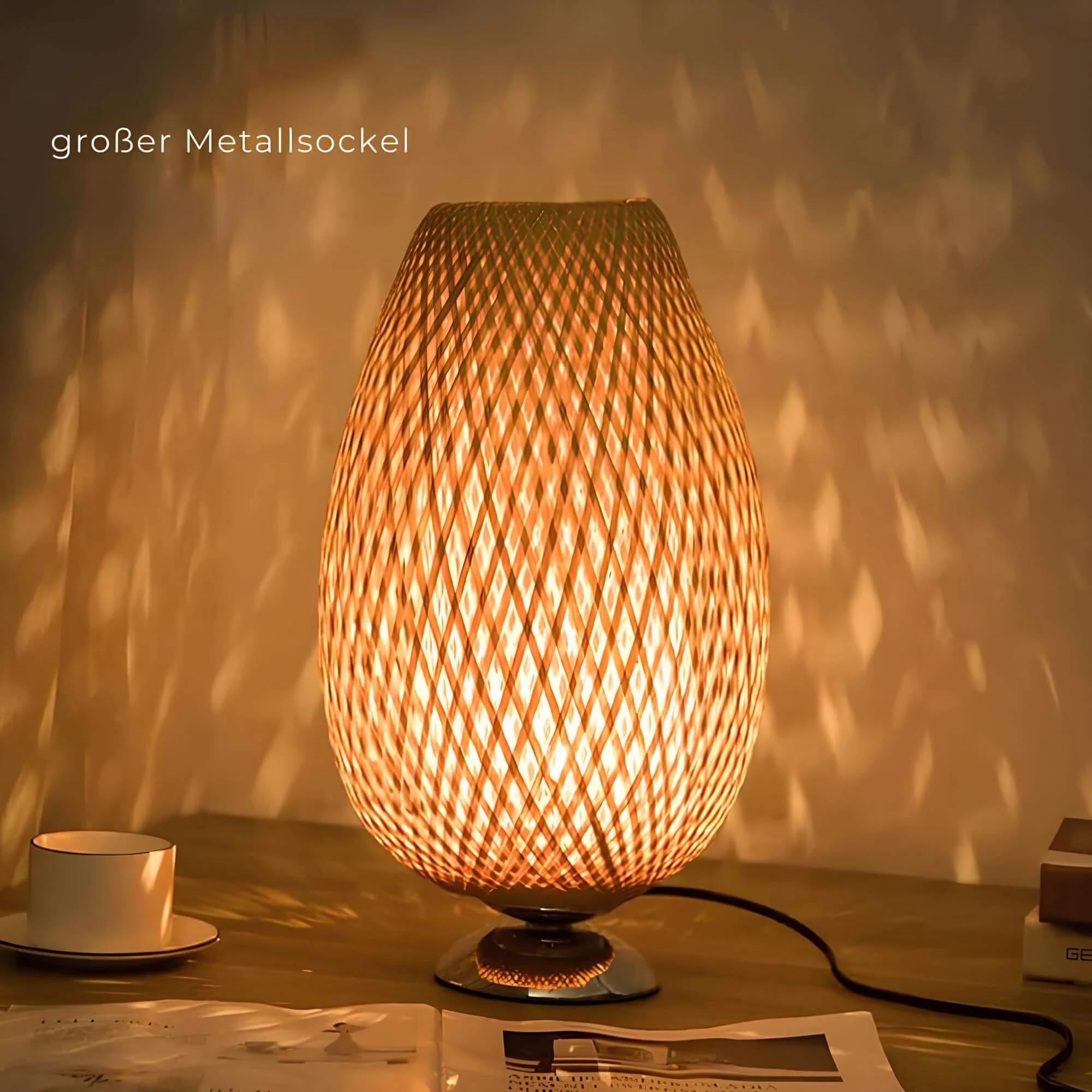 xLumina-vintage-bambus-tischlampe-natur-handgefertigt-e27-modern-wohnzimmer_10_3367d148-444f-4b1a-88fa-0e6410af43b5 Xlumina Vintage Bambus Tischlampe Natur Handgefertigt E27 Modern Wohnzimmer 10 3367d148 444f 4b1a 88fa 0e6410af43b5
