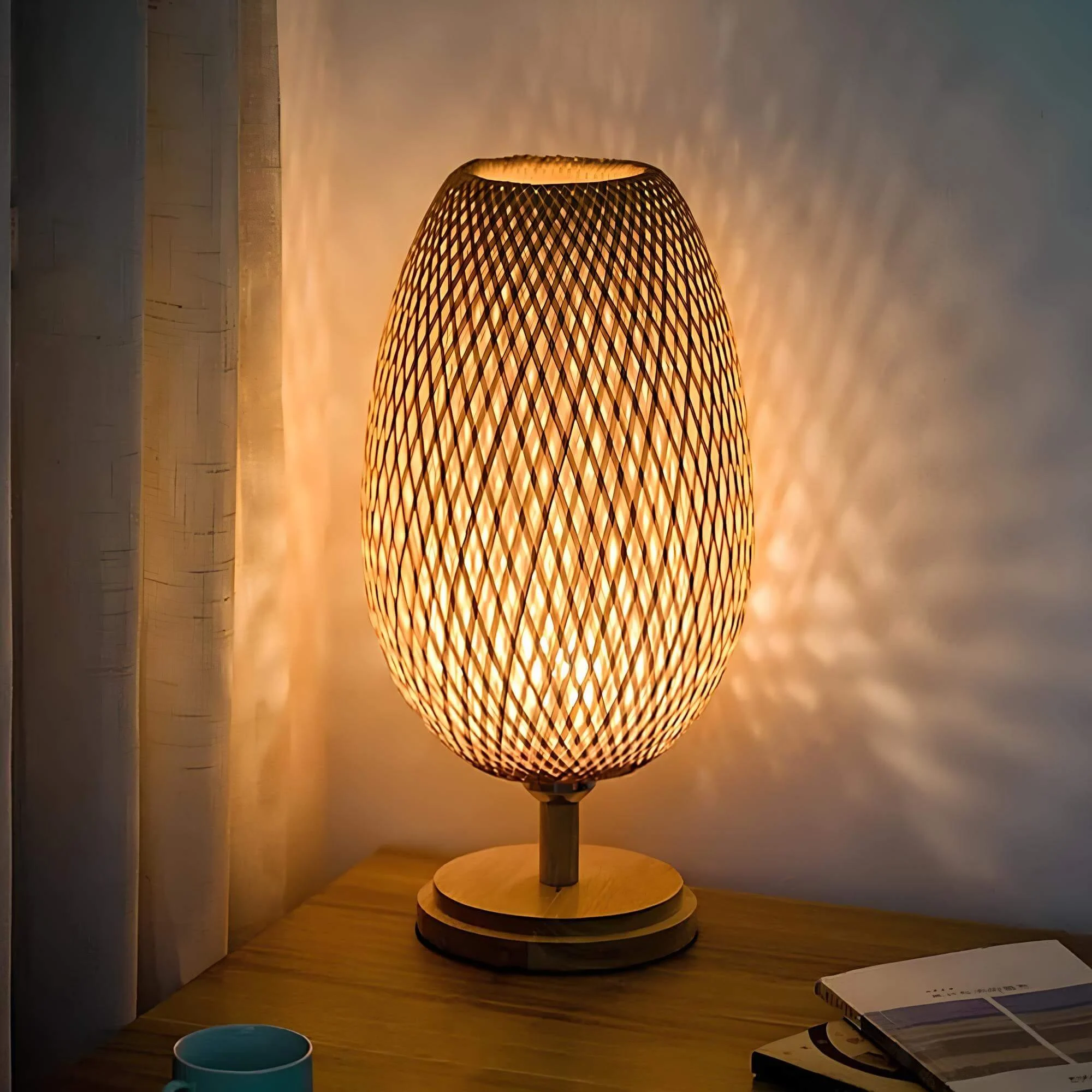 xLumina-vintage-bambus-tischlampe-natur-handgefertigt-e27-modern-wohnzimmer_13_543113aa-e01a-48c3-91ed-c96994f89bb2 Xlumina Vintage Bambus Tischlampe Natur Handgefertigt E27 Modern Wohnzimmer 13 543113aa E01a 48c3 91ed C96994f89bb2