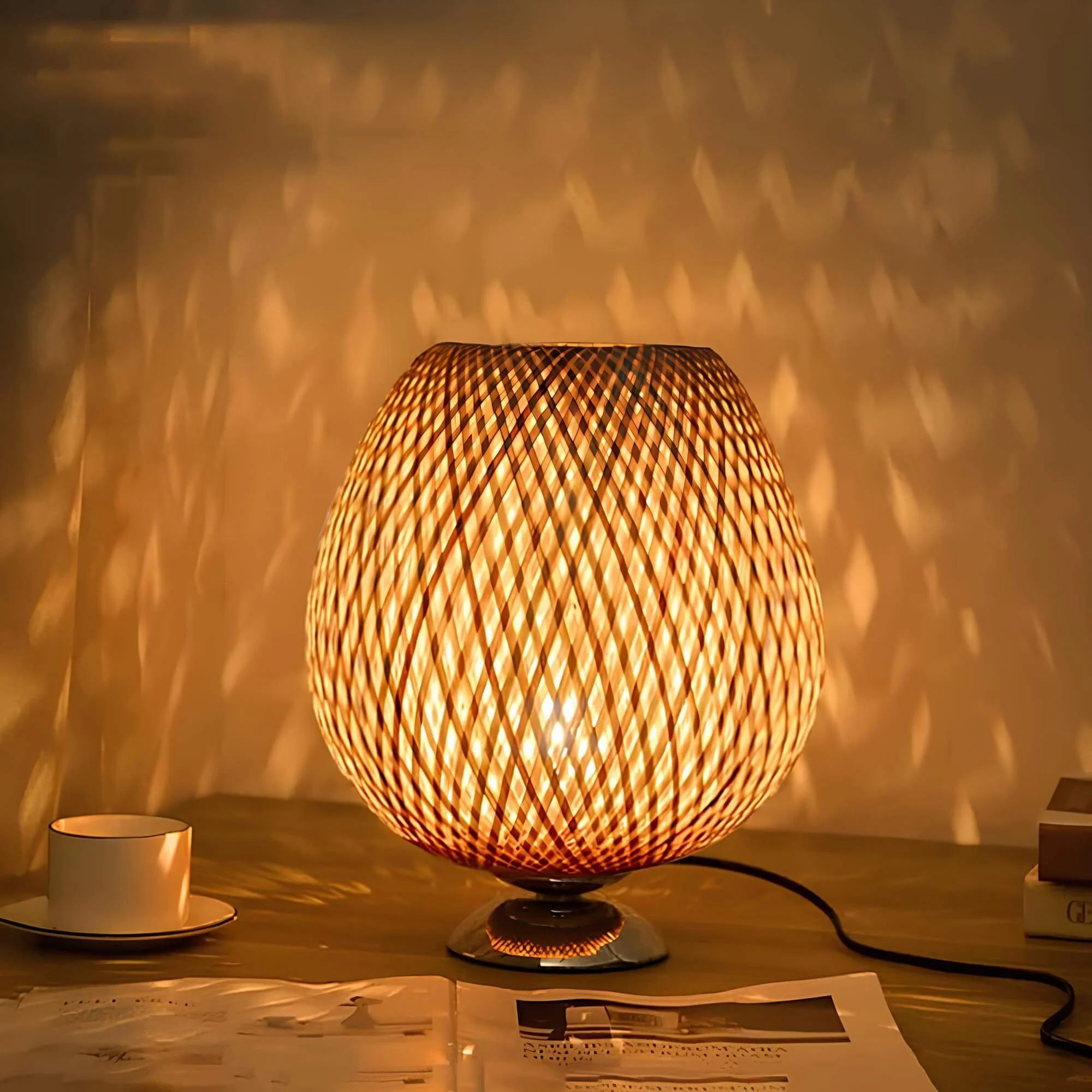 xLumina-vintage-bambus-tischlampe-natur-handgefertigt-e27-modern-wohnzimmer_1_451a8e71-20a1-4d47-853a-57af0e6ae33a Xlumina Vintage Bambus Tischlampe Natur Handgefertigt E27 Modern Wohnzimmer 1 451a8e71 20a1 4d47 853a 57af0e6ae33a