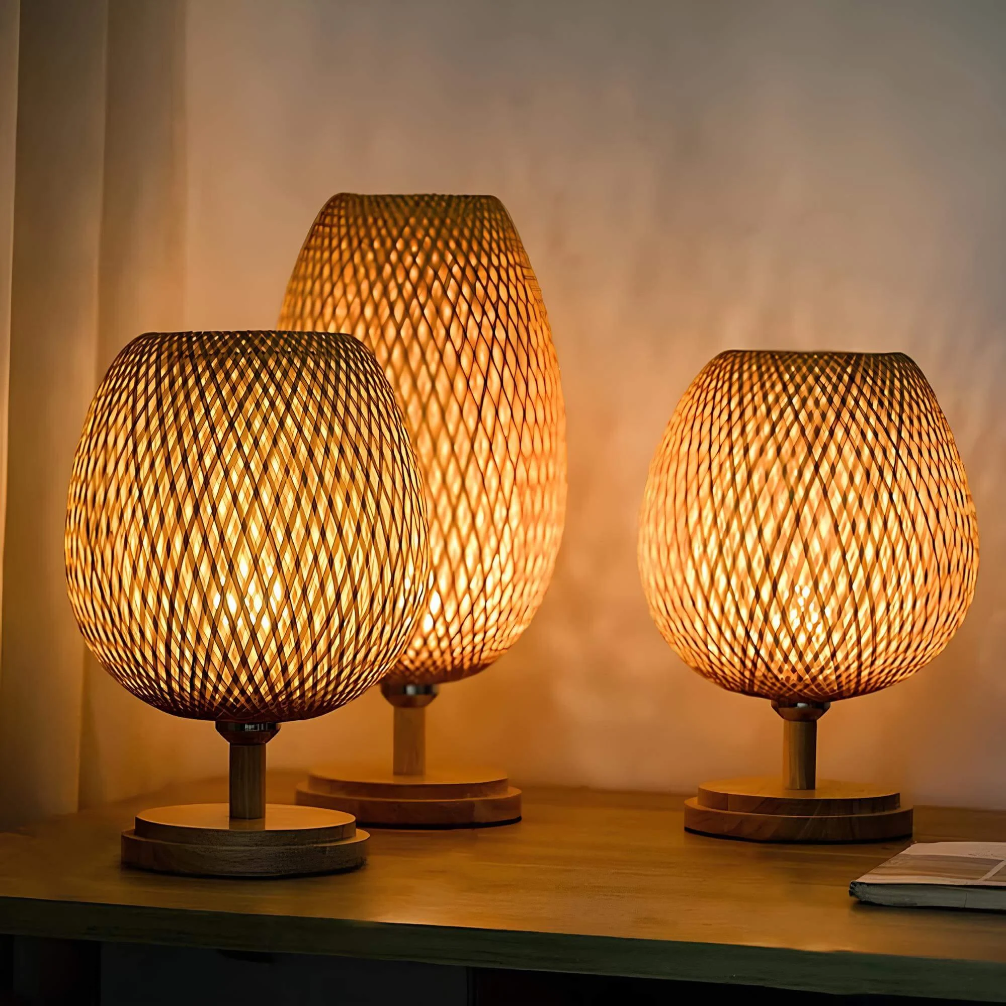 xLumina-vintage-bambus-tischlampe-natur-handgefertigt-e27-modern-wohnzimmer_2_cf4bcea6-1e1a-4d88-913b-58b6c0b45590 Xlumina Vintage Bambus Tischlampe Natur Handgefertigt E27 Modern Wohnzimmer 2 Cf4bcea6 1e1a 4d88 913b 58b6c0b45590